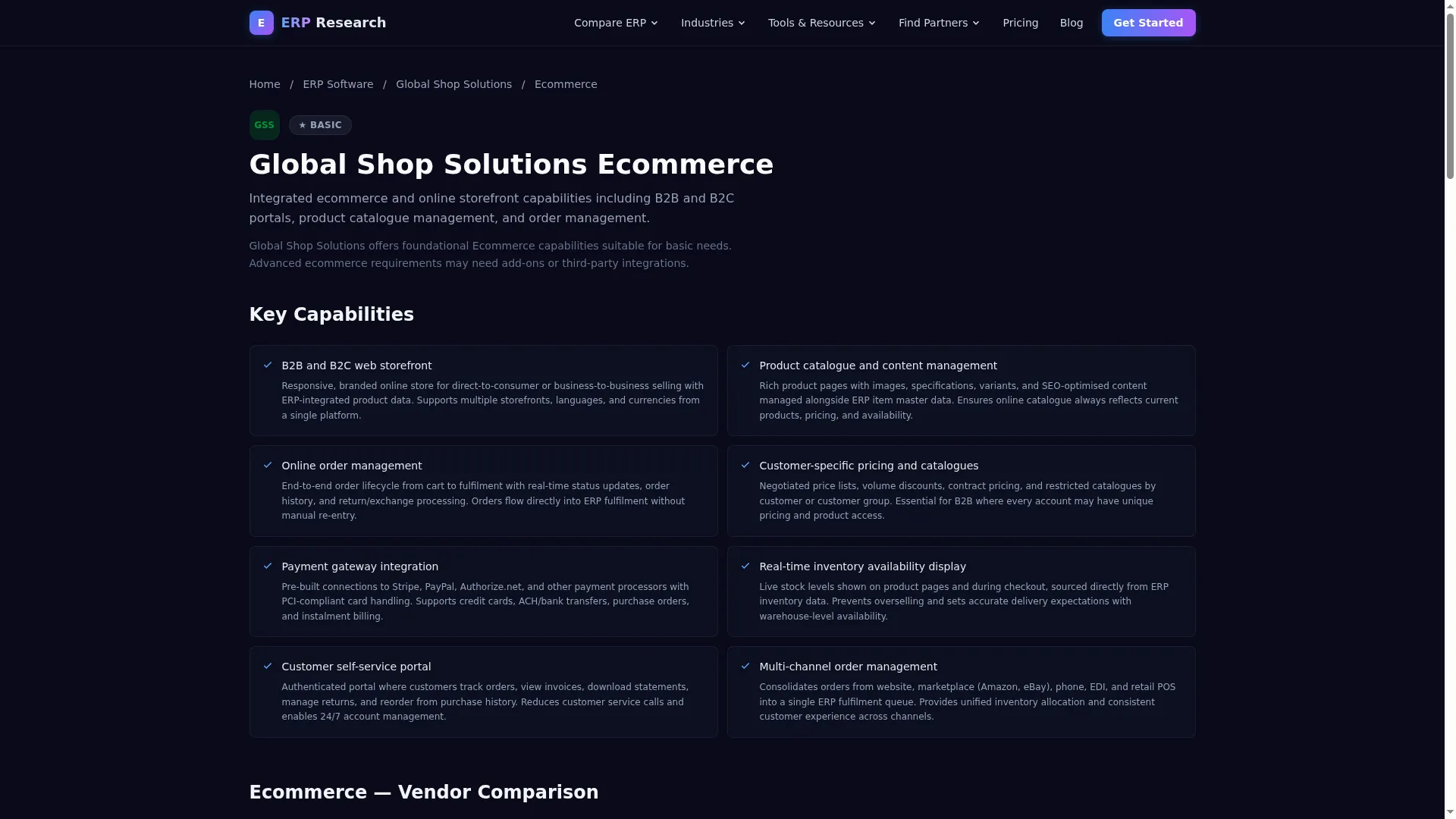 Erp-research.co