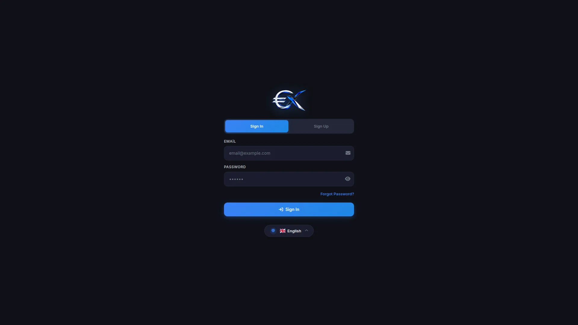 Erurox.com