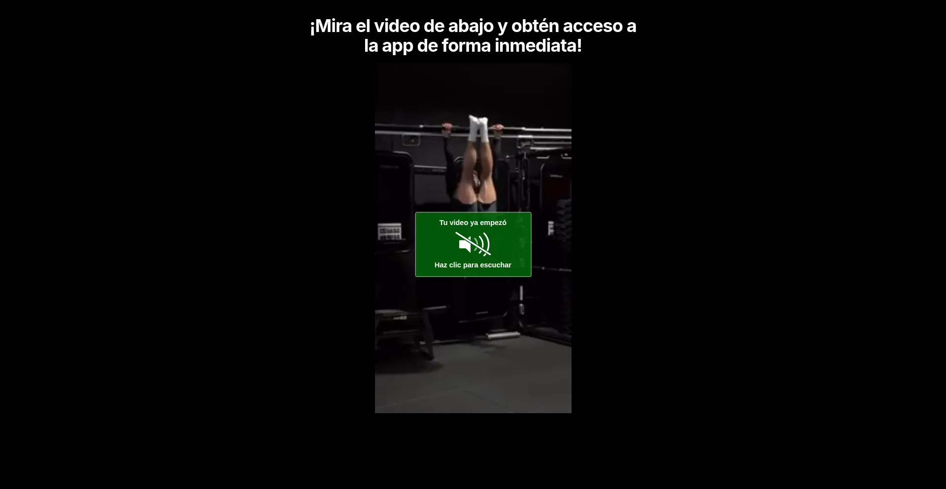 Es.unstopapp.site