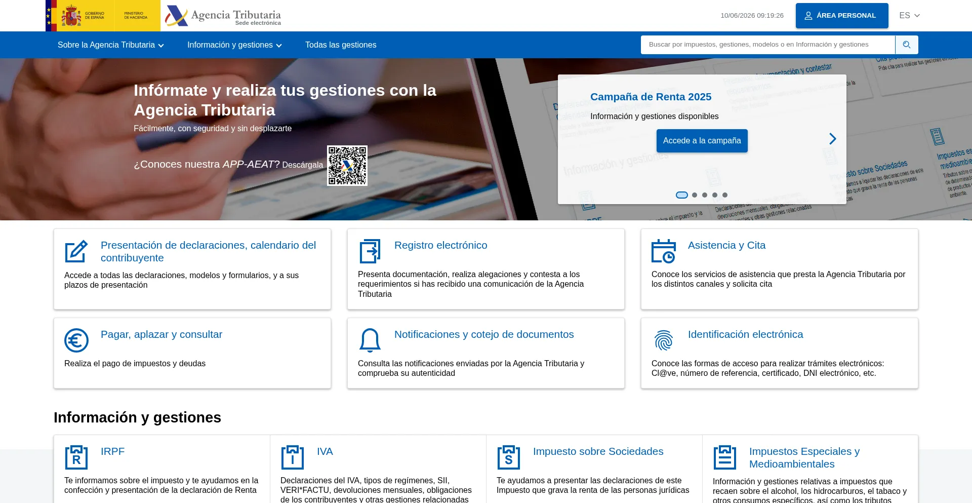 Es-agenrituribtariagb.top