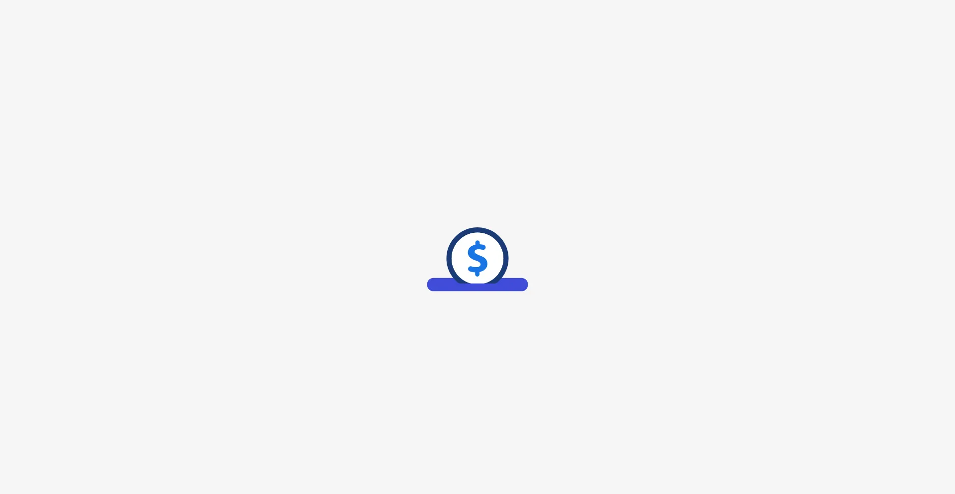 Esecureonlinebanking.com