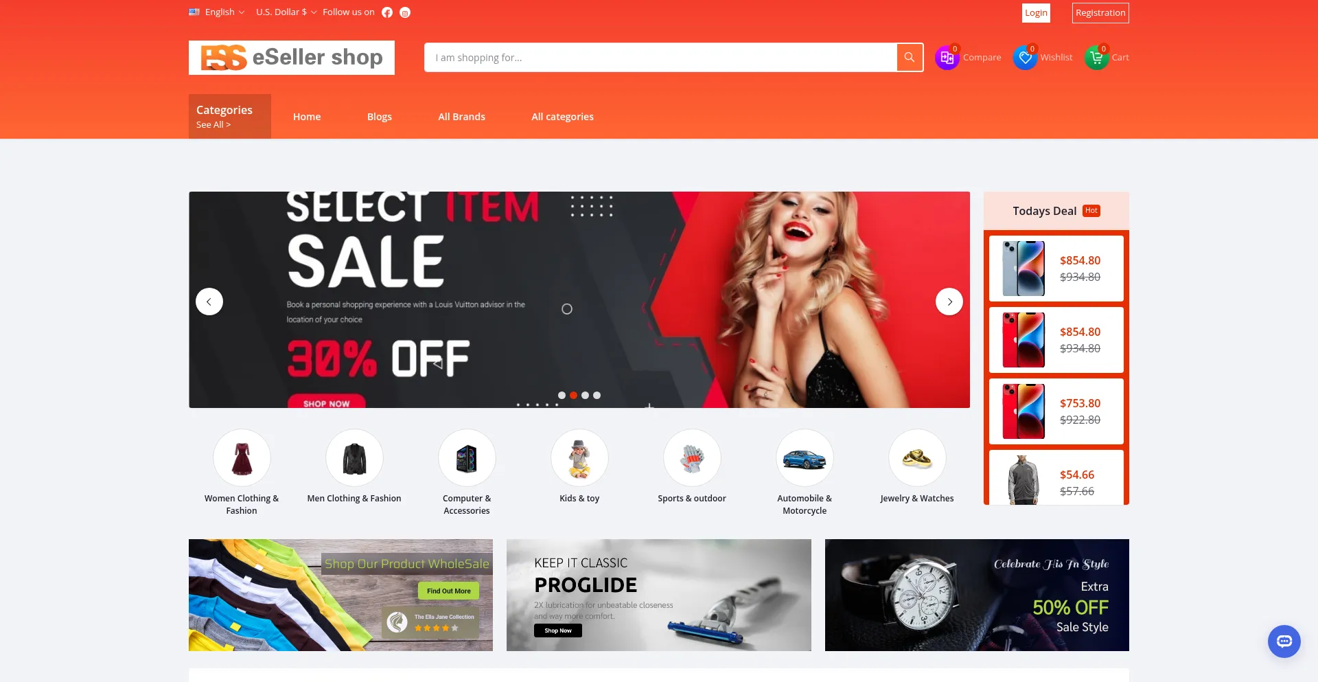 Esellerbuystore.cc