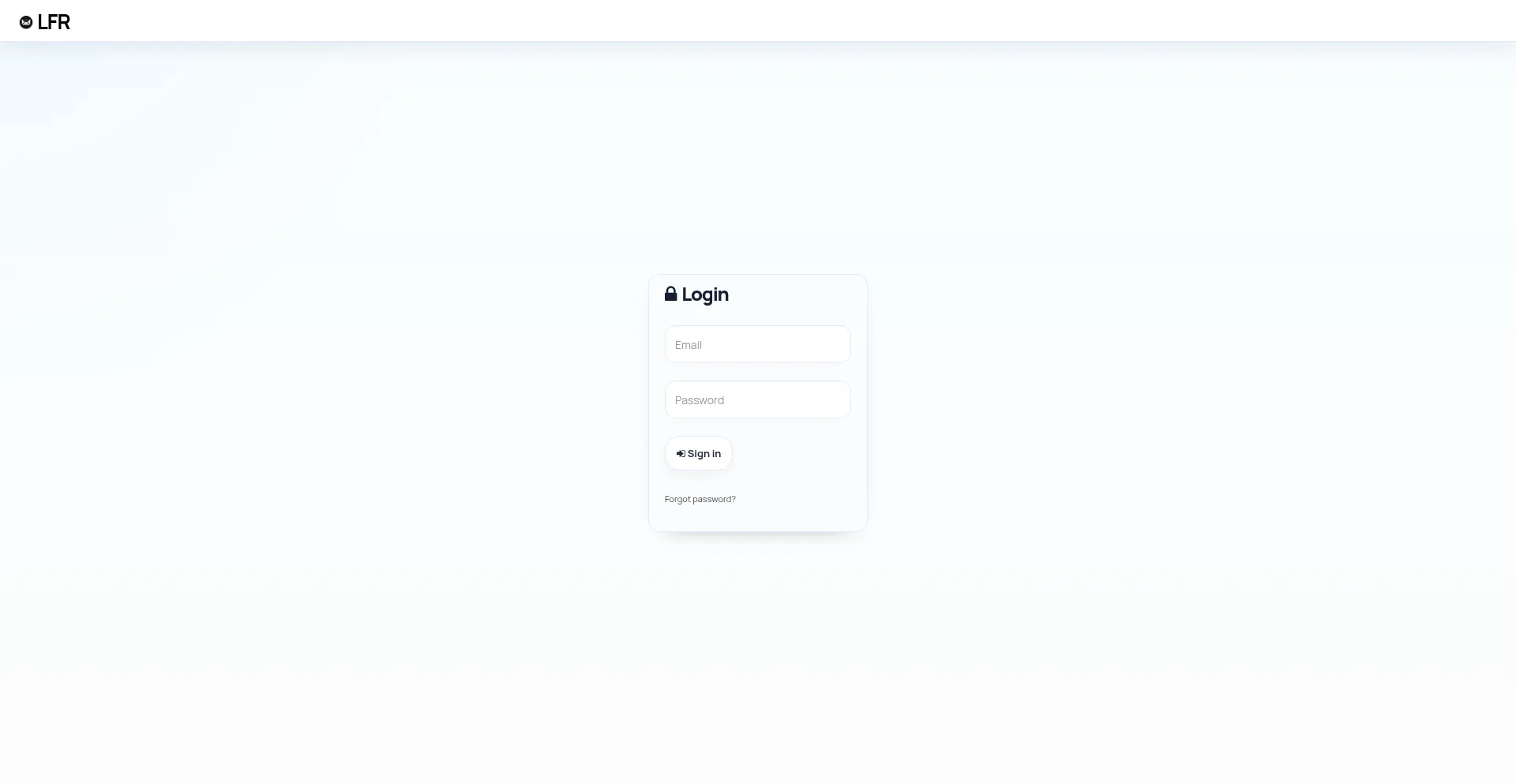 Esp.largeformatreview.com