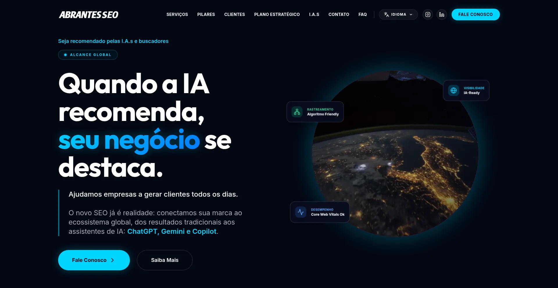Especialistaemseo.ia.br