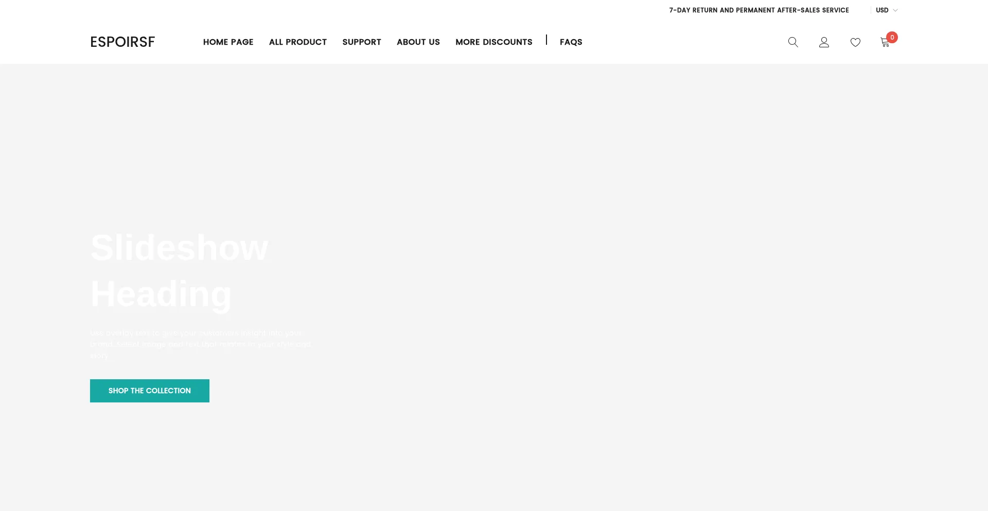 Espoirs4.com
