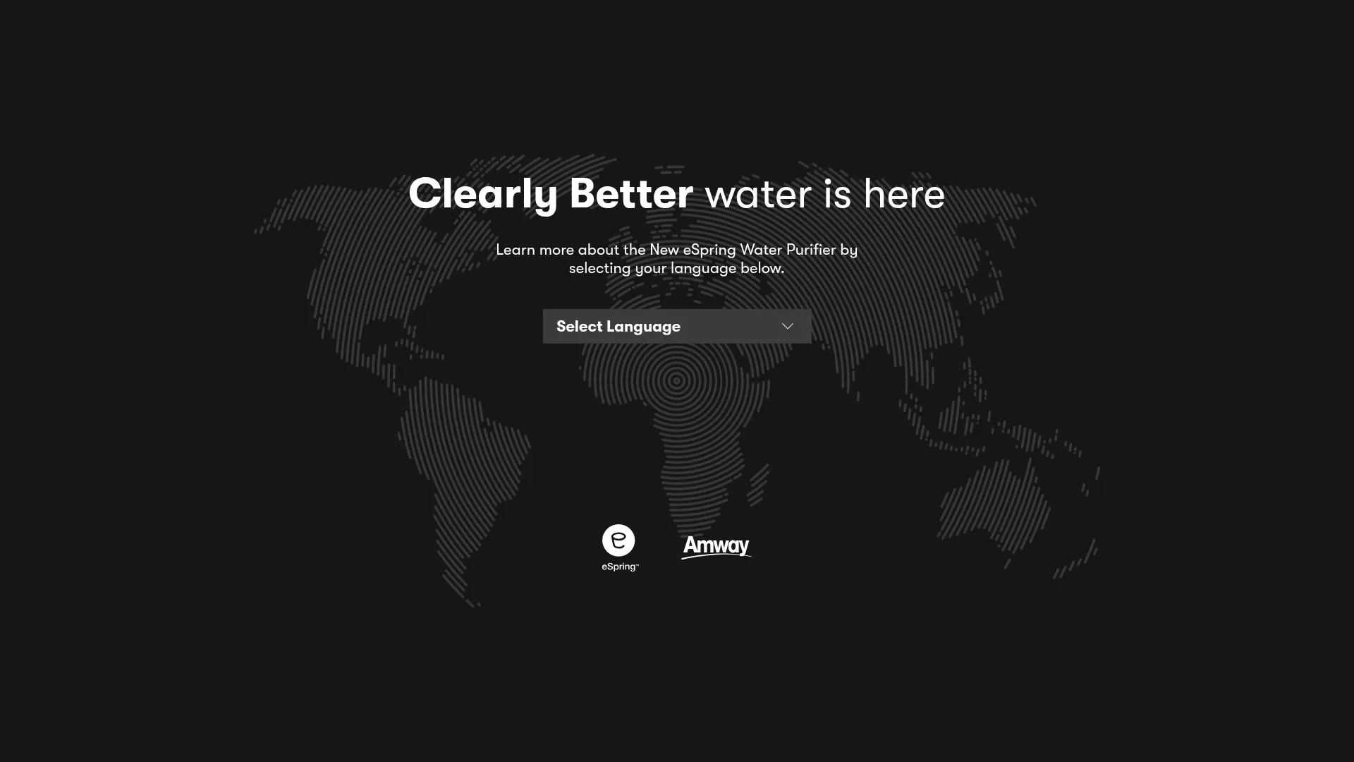 Espring.com