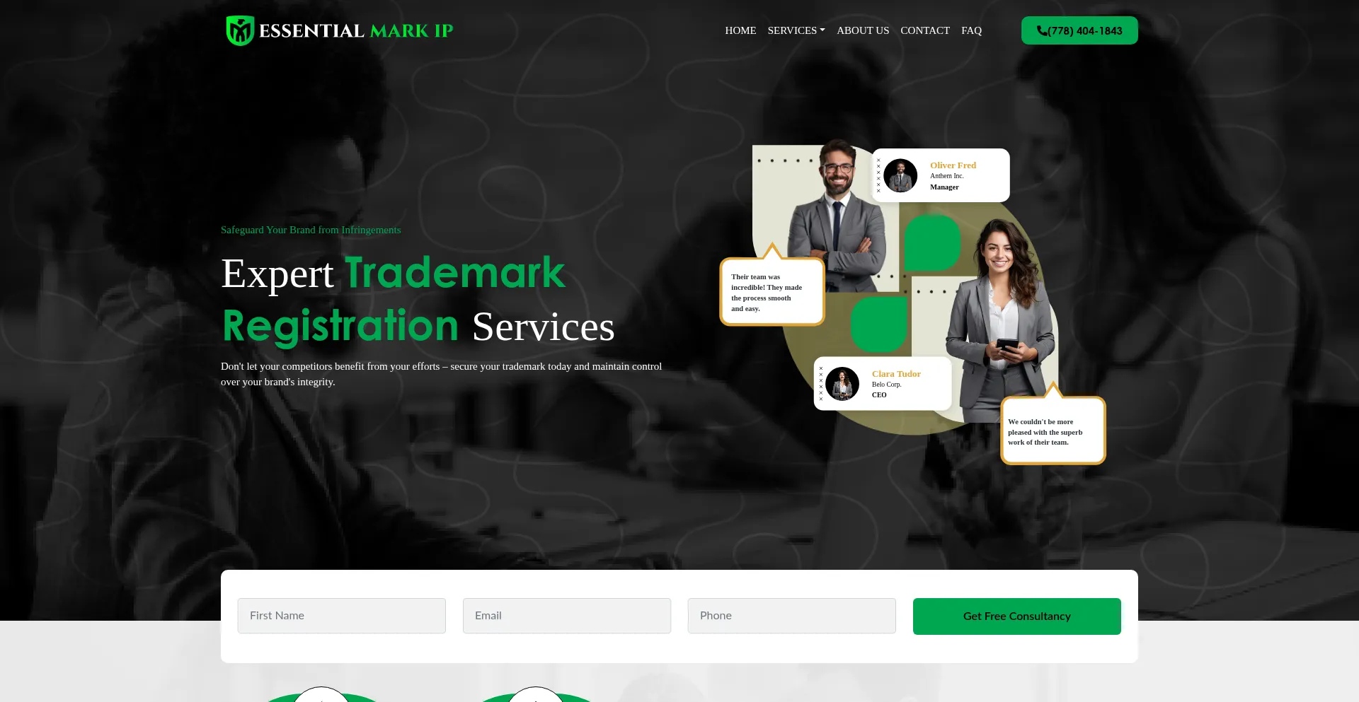 Essentialmarkip.ca