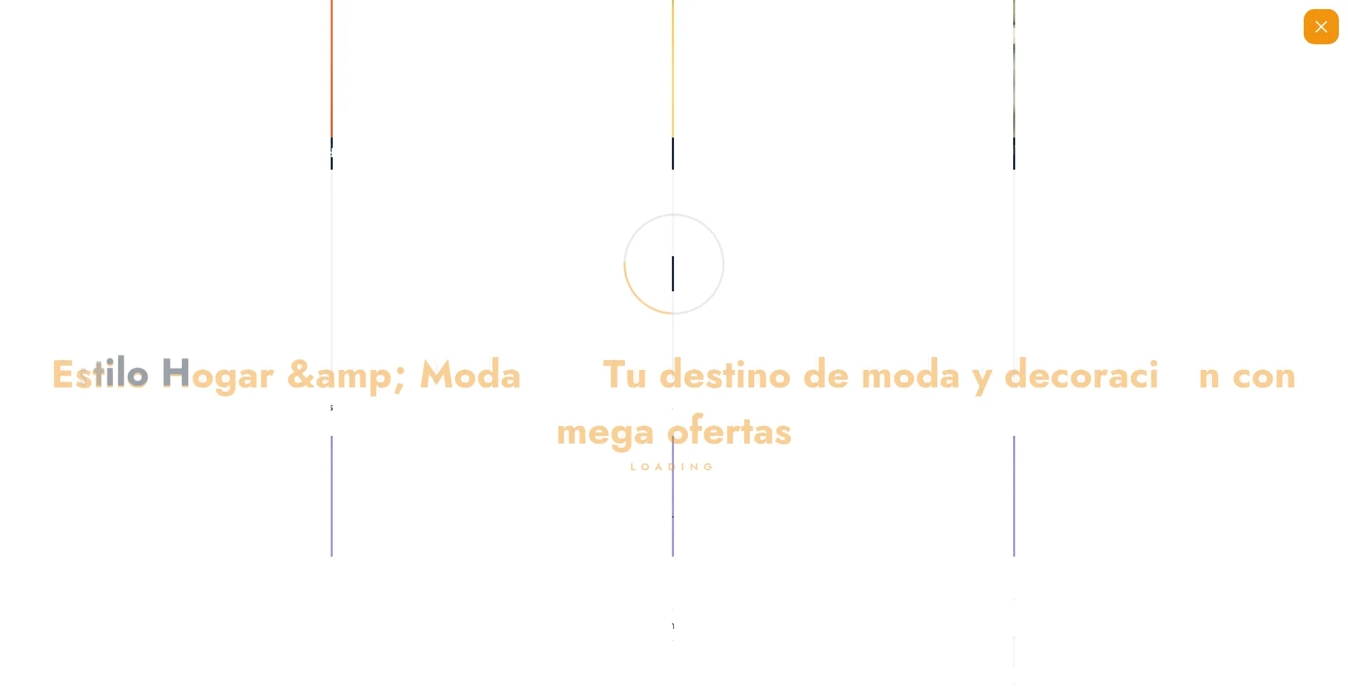 Estilohogarmoda.es