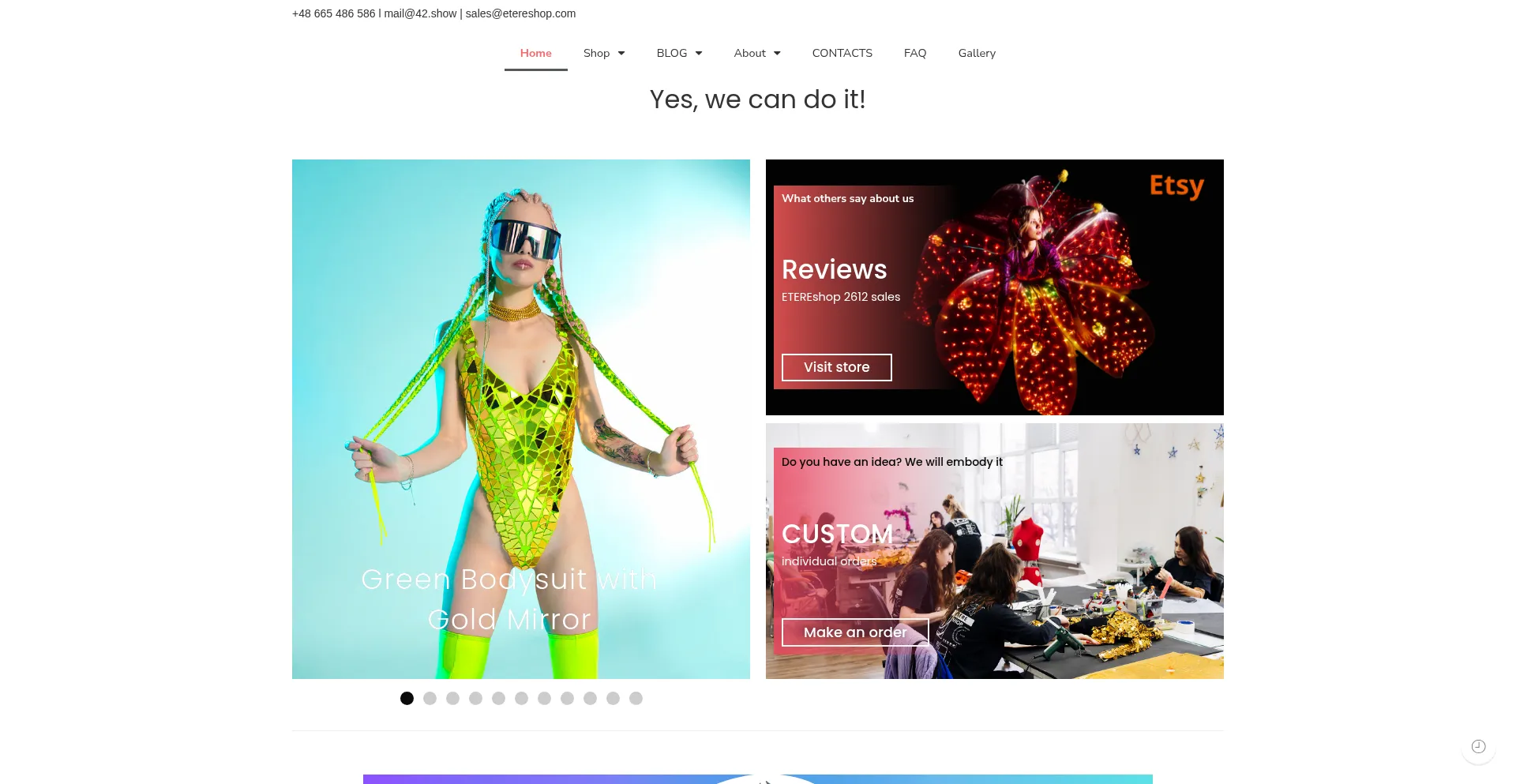 Etereshop.com