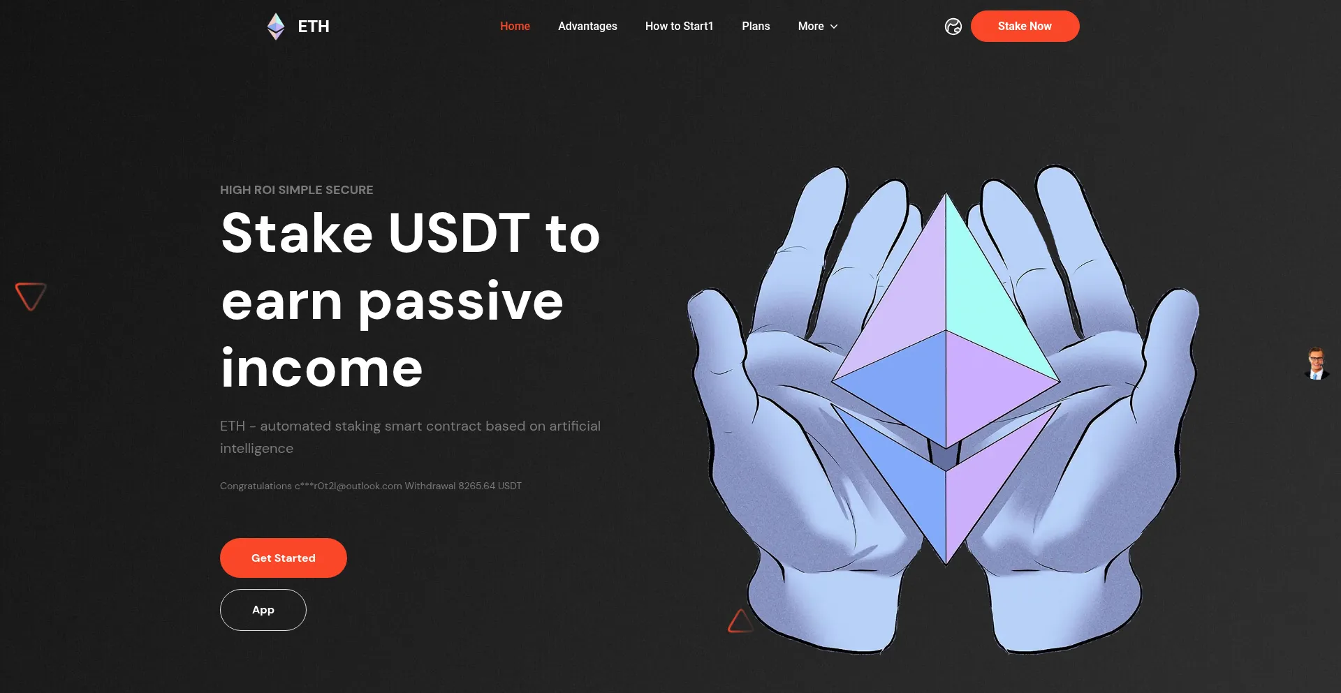 Eth-staking.co