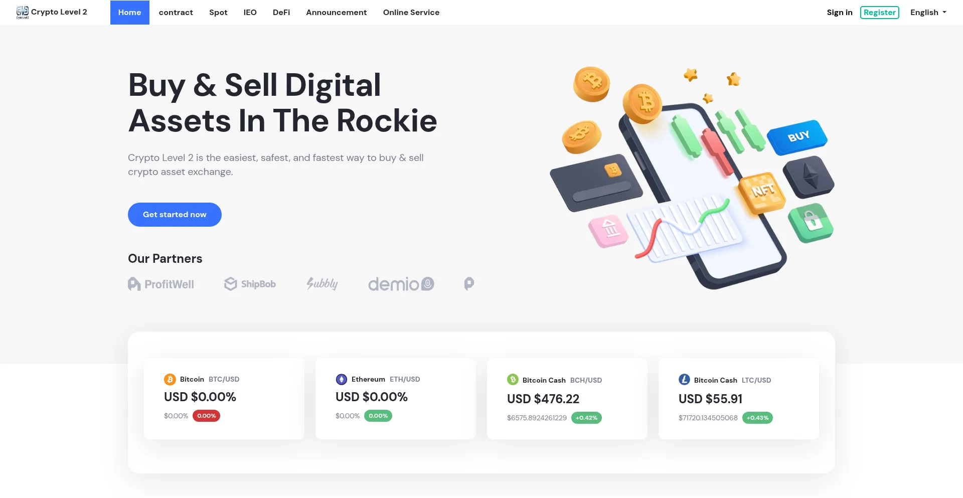 Ethbuybuy.com