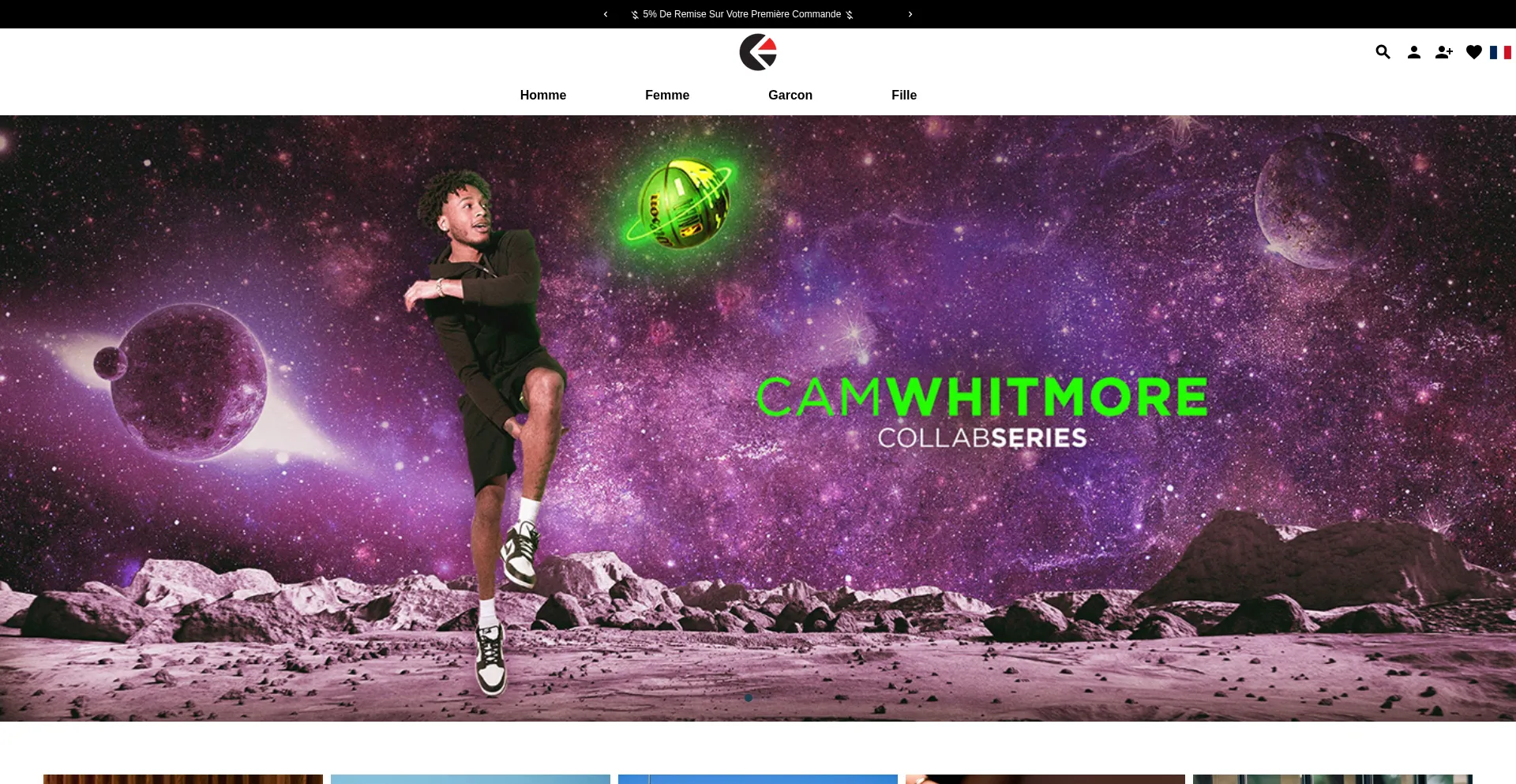 Ethikaboxerparis.com