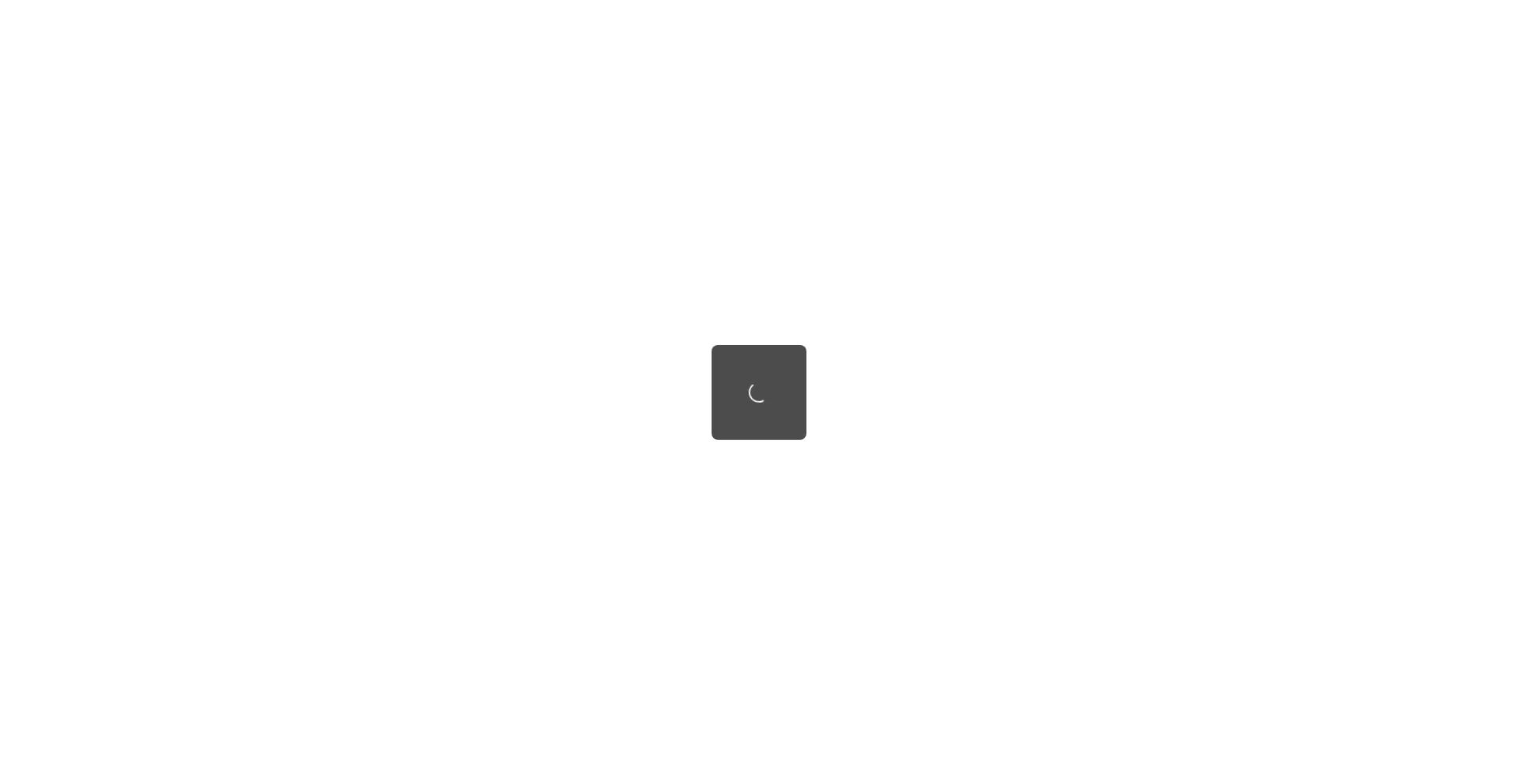 Website screenshot of Ethzxr.com