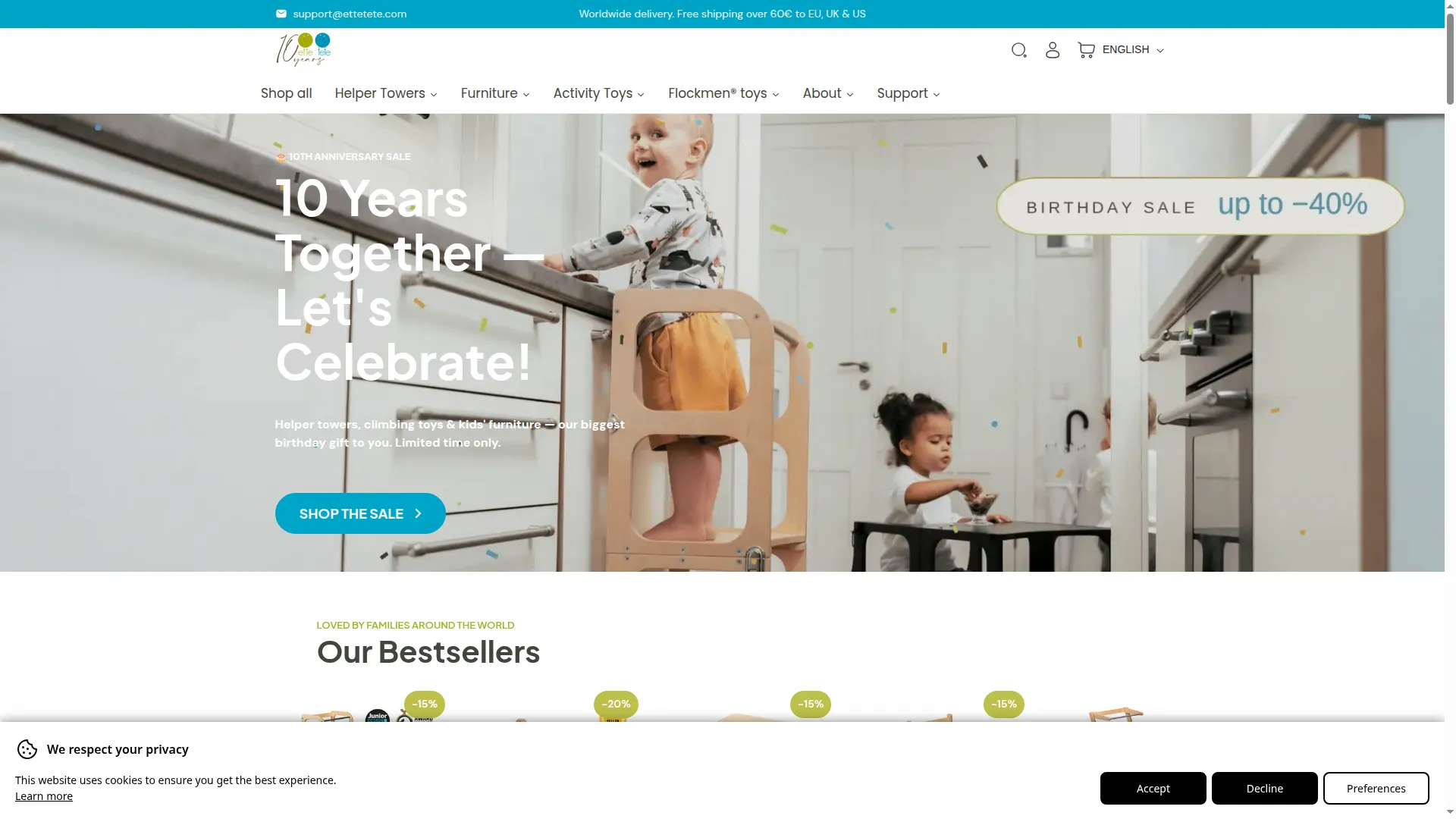 Ettetete.com