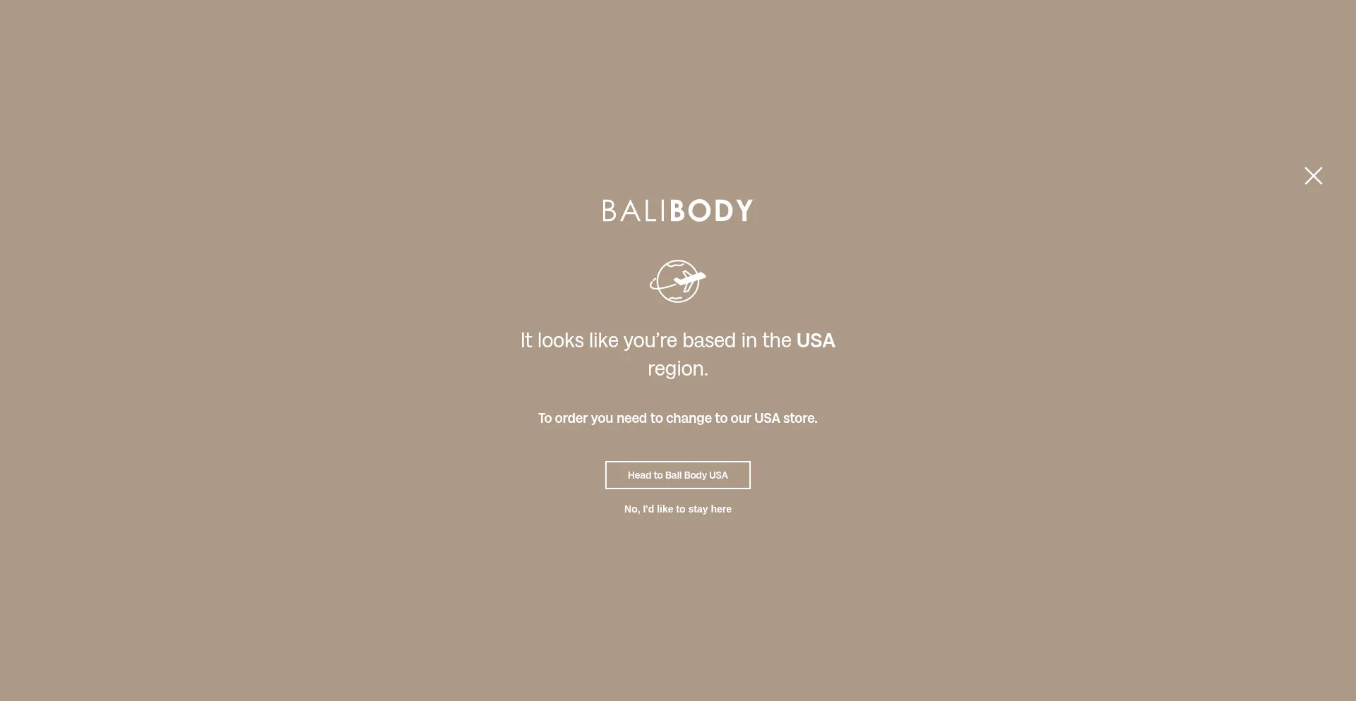 Ist Eu.balibodyco.com sicher und vertrauenswürdig?