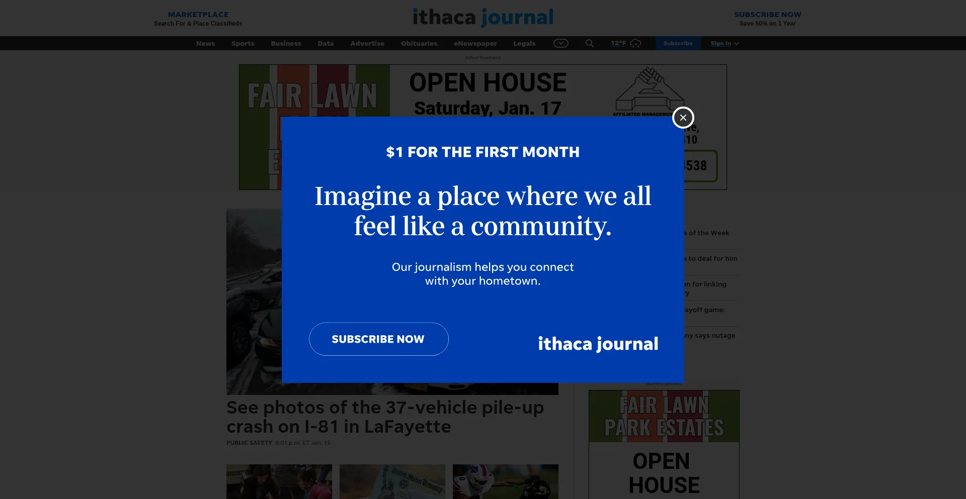 Eu.ithacajournal.com