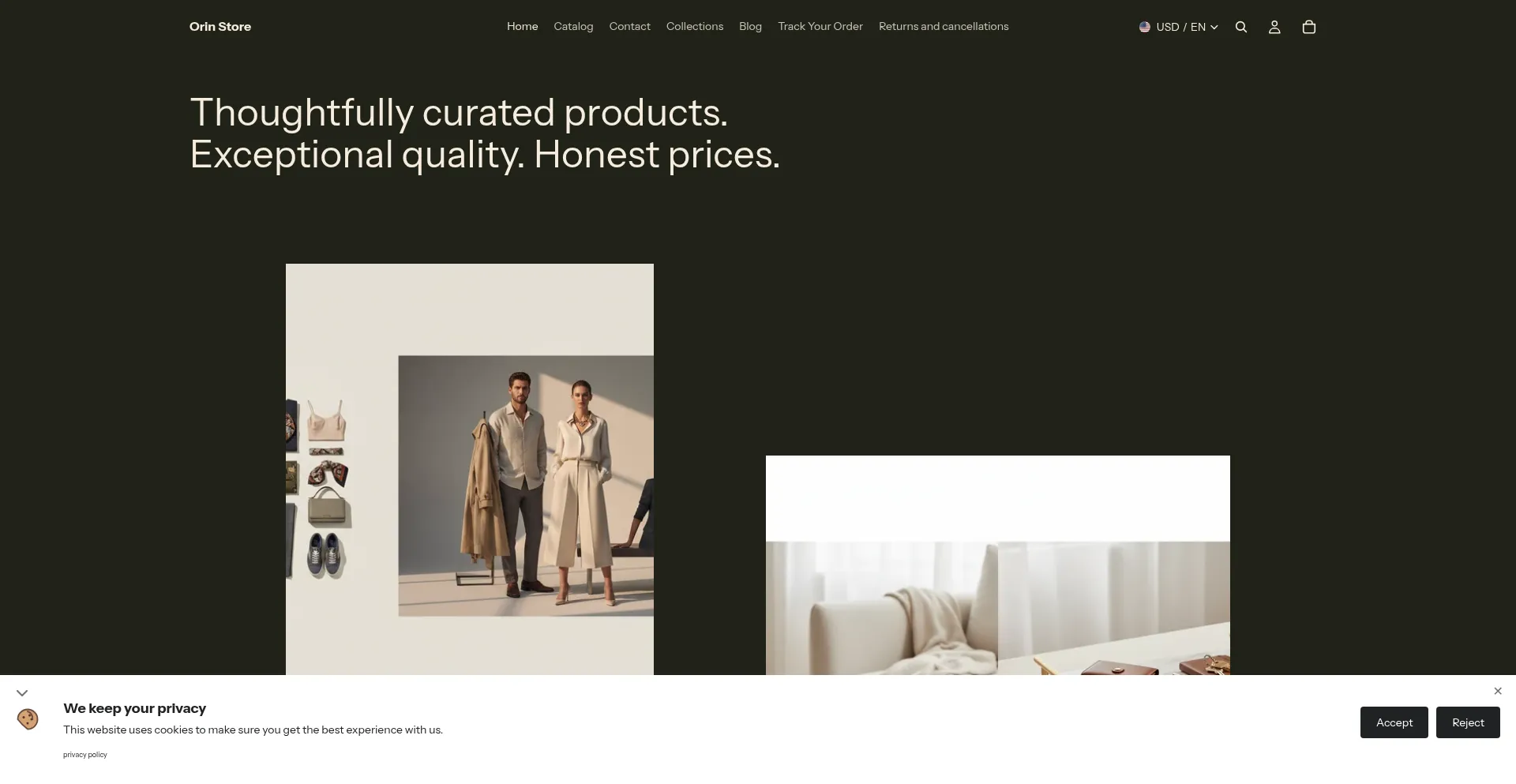 Eu.orinstore.com