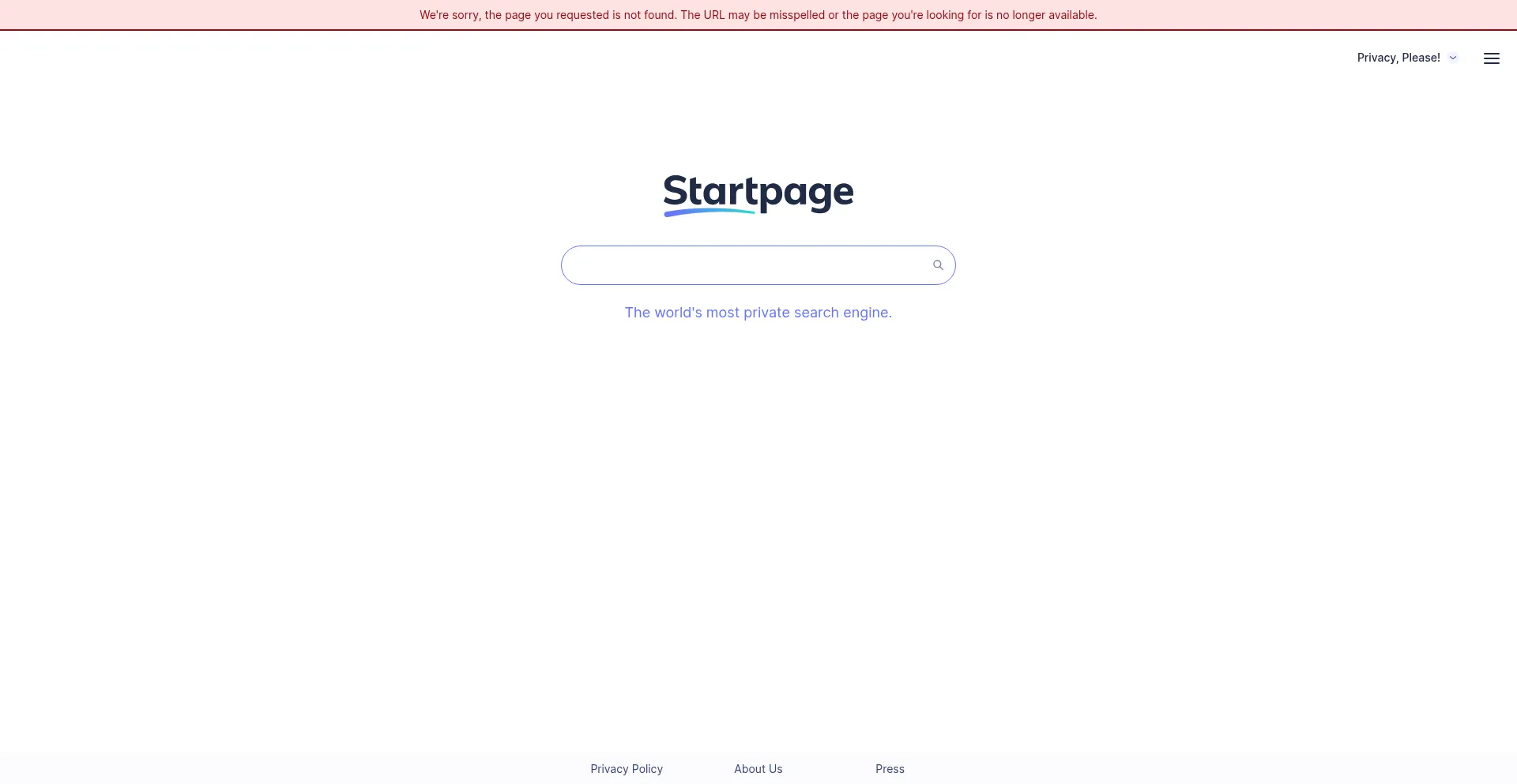 Ist Eu3-browse.startpage.com sicher und vertrauenswürdig?