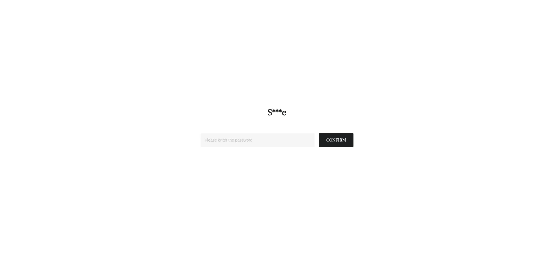 Website screenshot of Eu-stokke.com