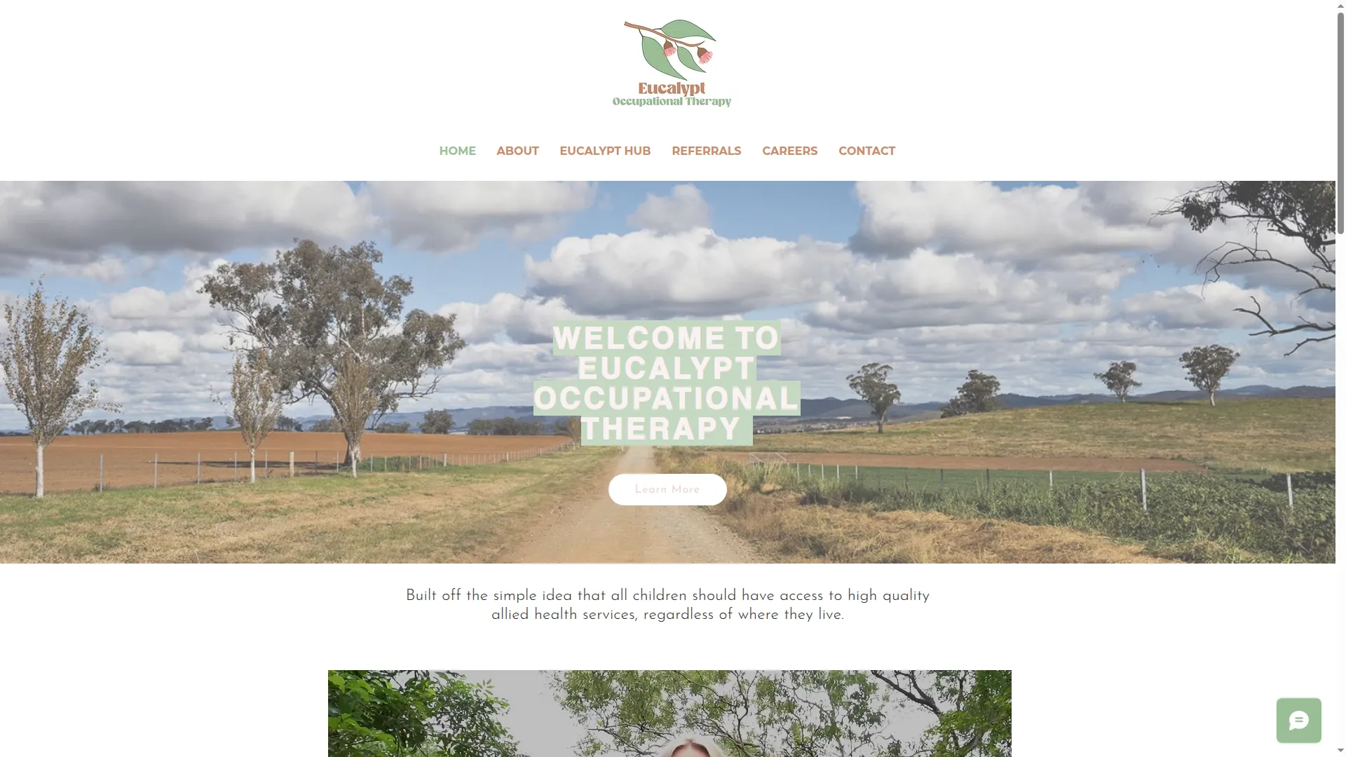 Eucalyptot.com.au