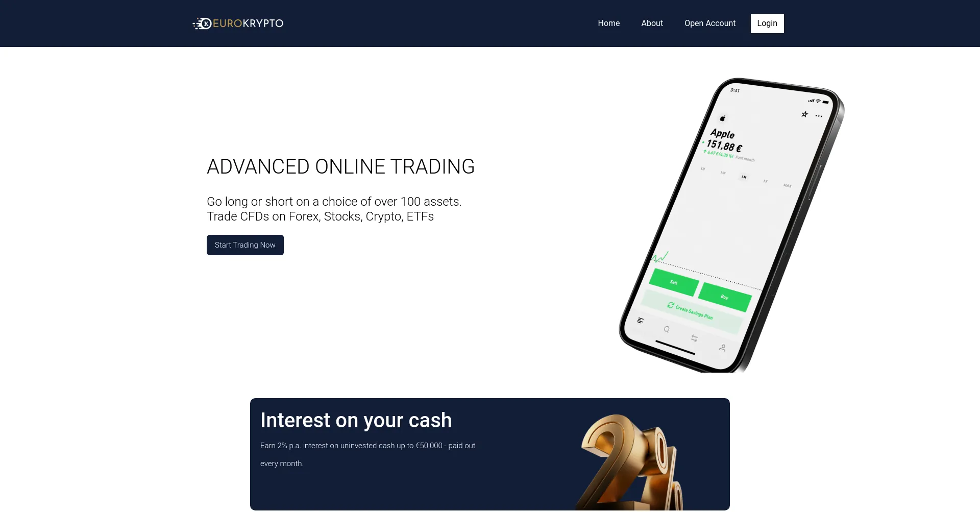 Eurokrypto.com