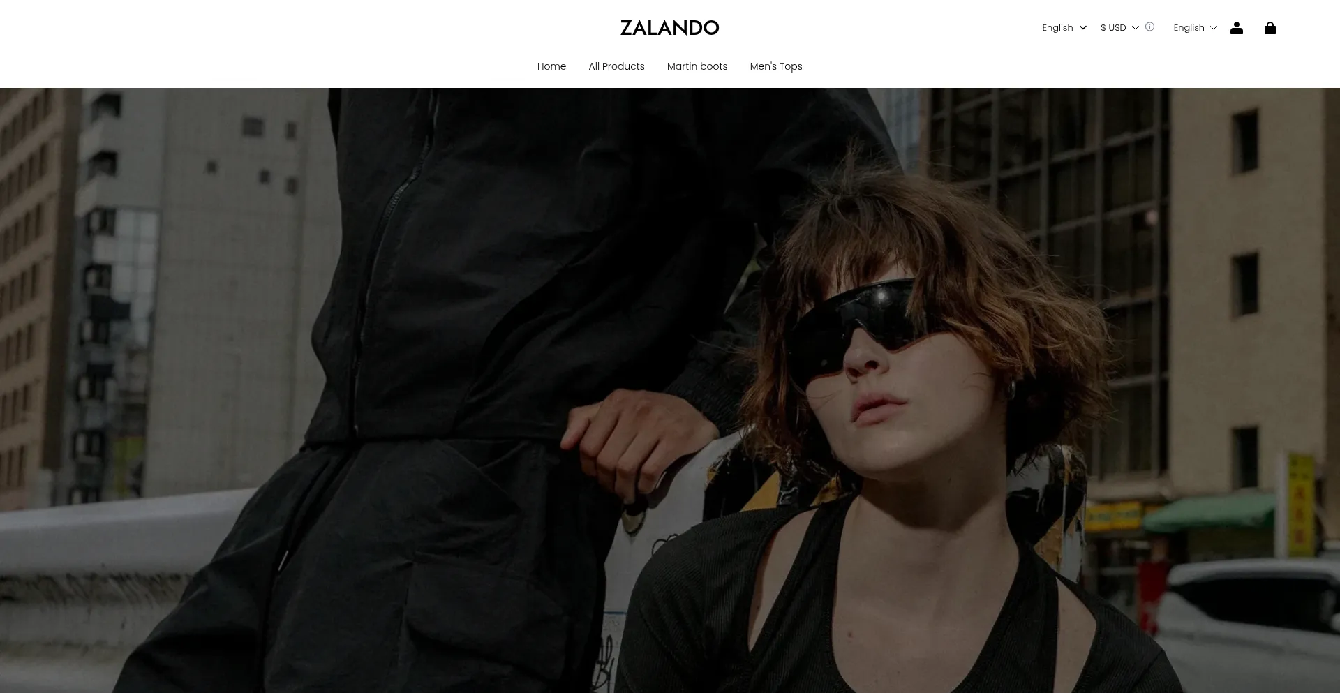 Europeclearancenow.shop
