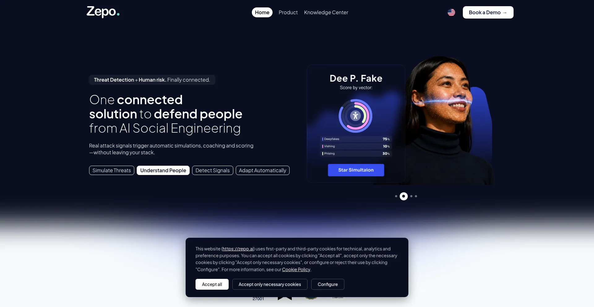 Eursafelink.com