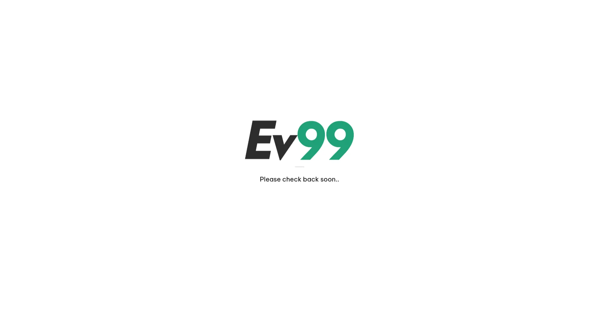 Ev99mobi.green
