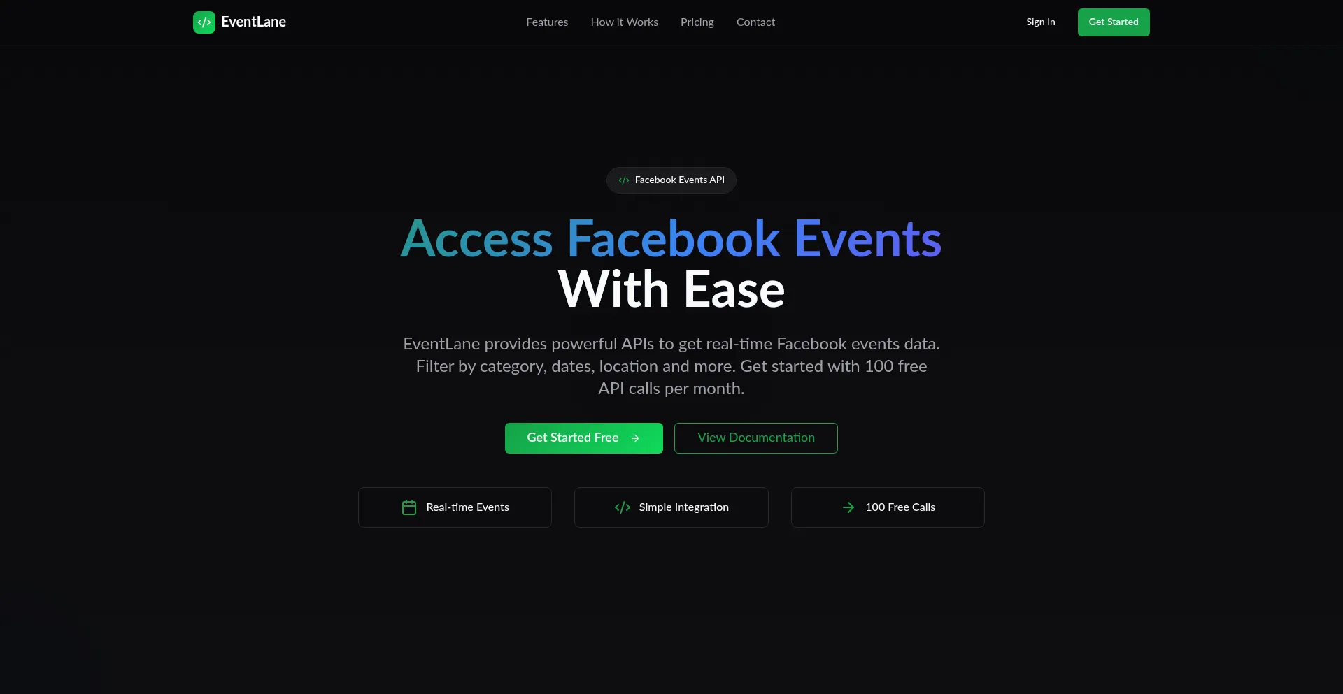 Ist Eventlane.pro sicher und vertrauenswürdig?