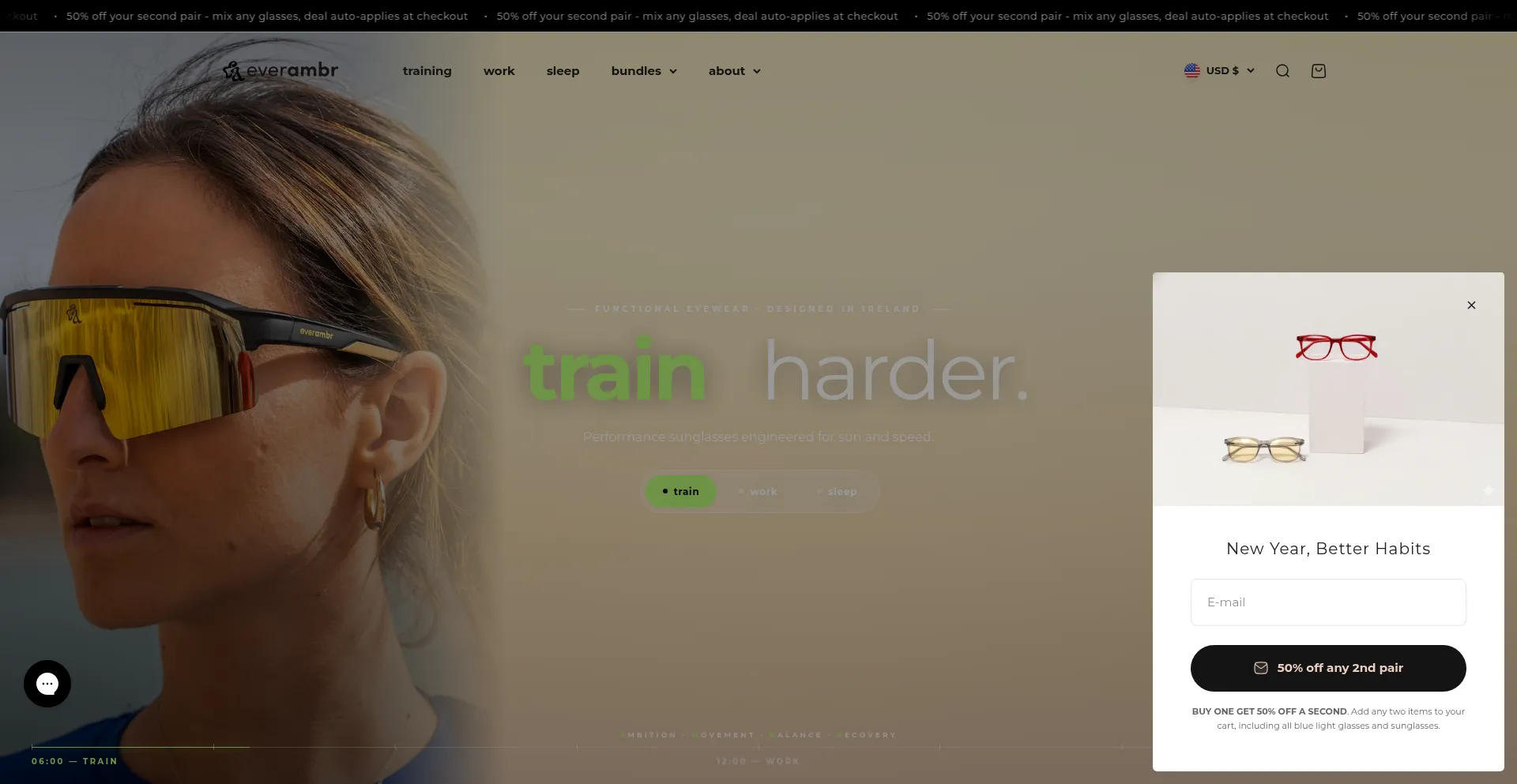 Everambr.com