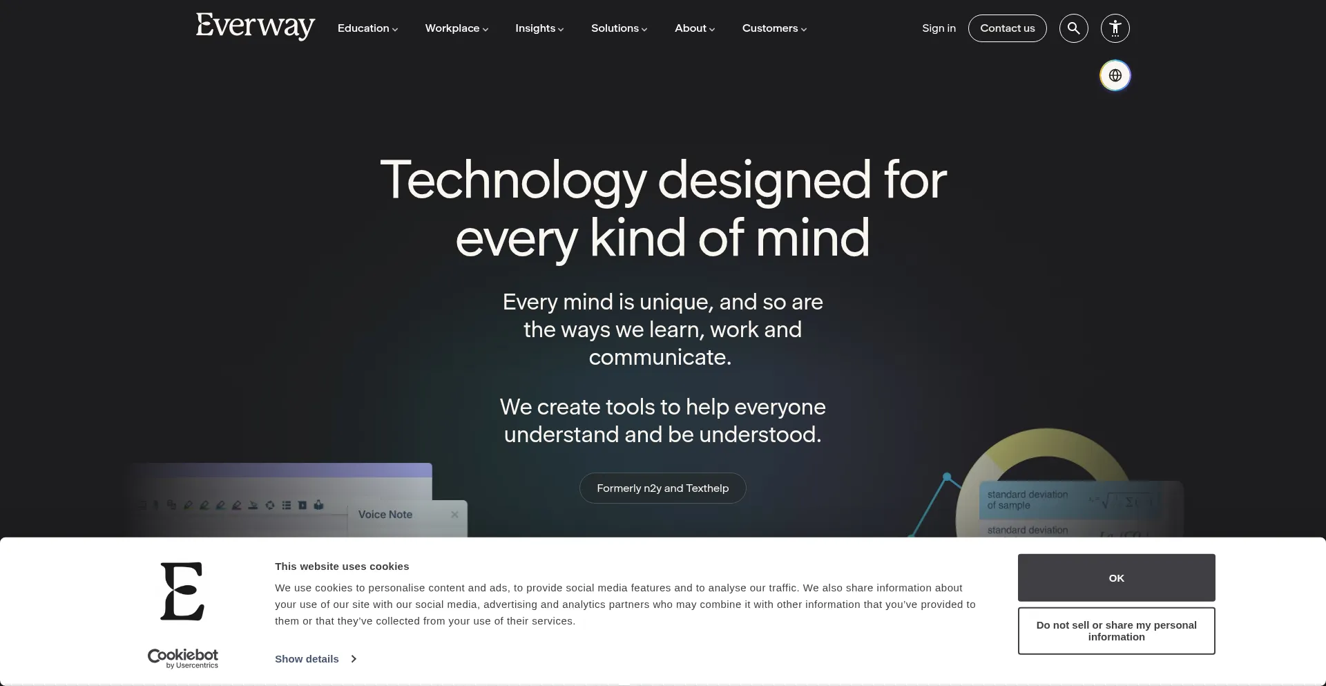 Everway.com
