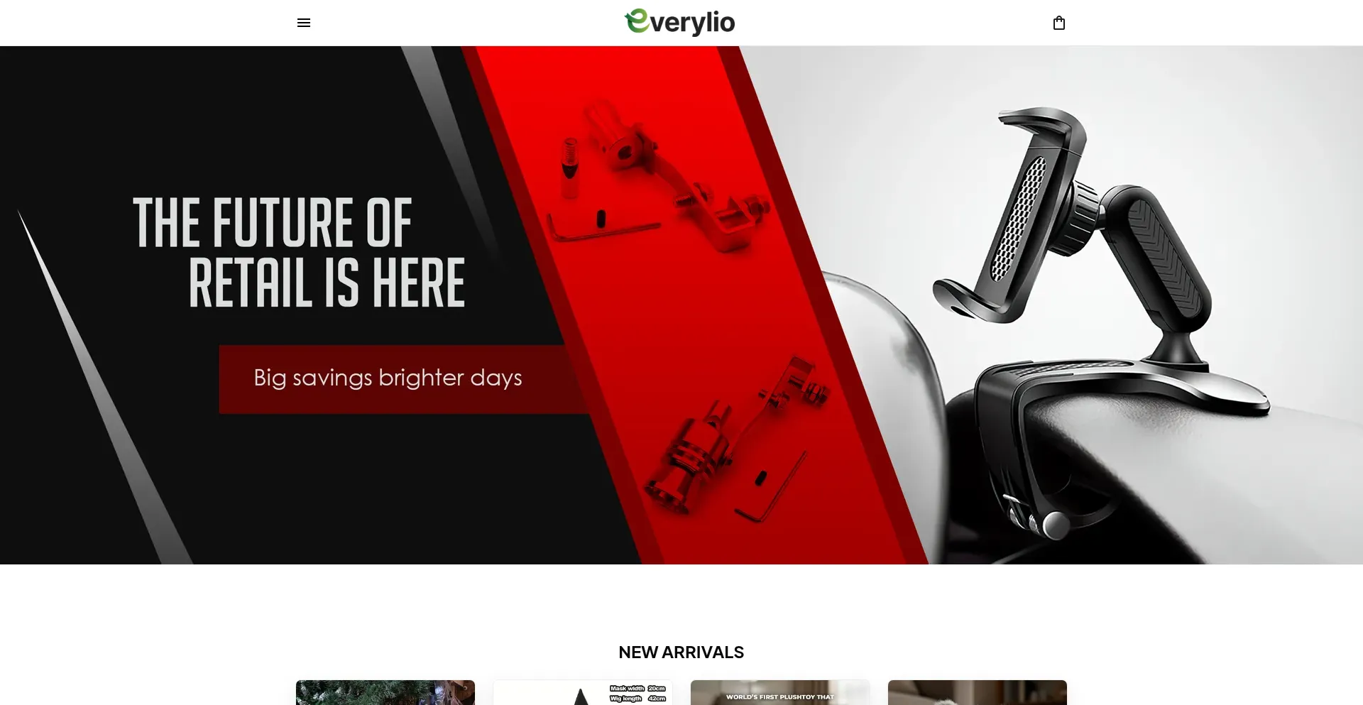 Ist Everylio.com sicher und vertrauenswürdig?