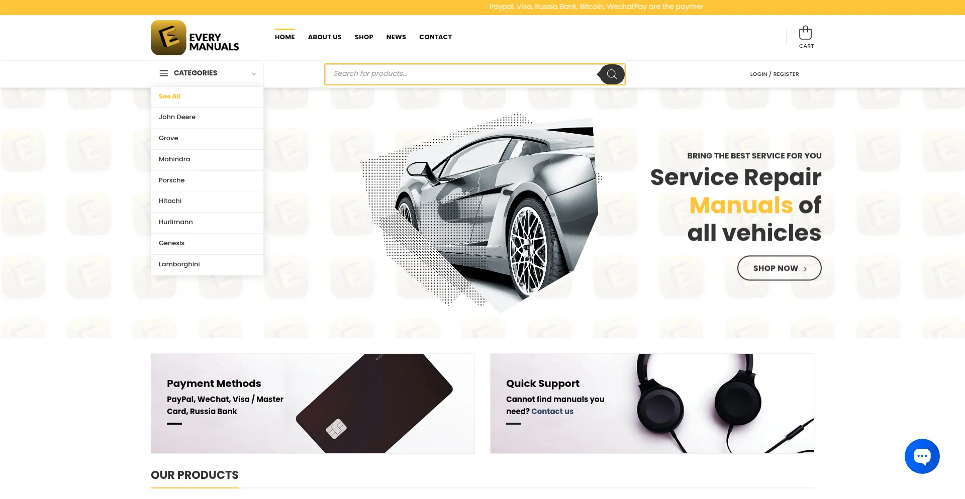 Everymanuals.com
