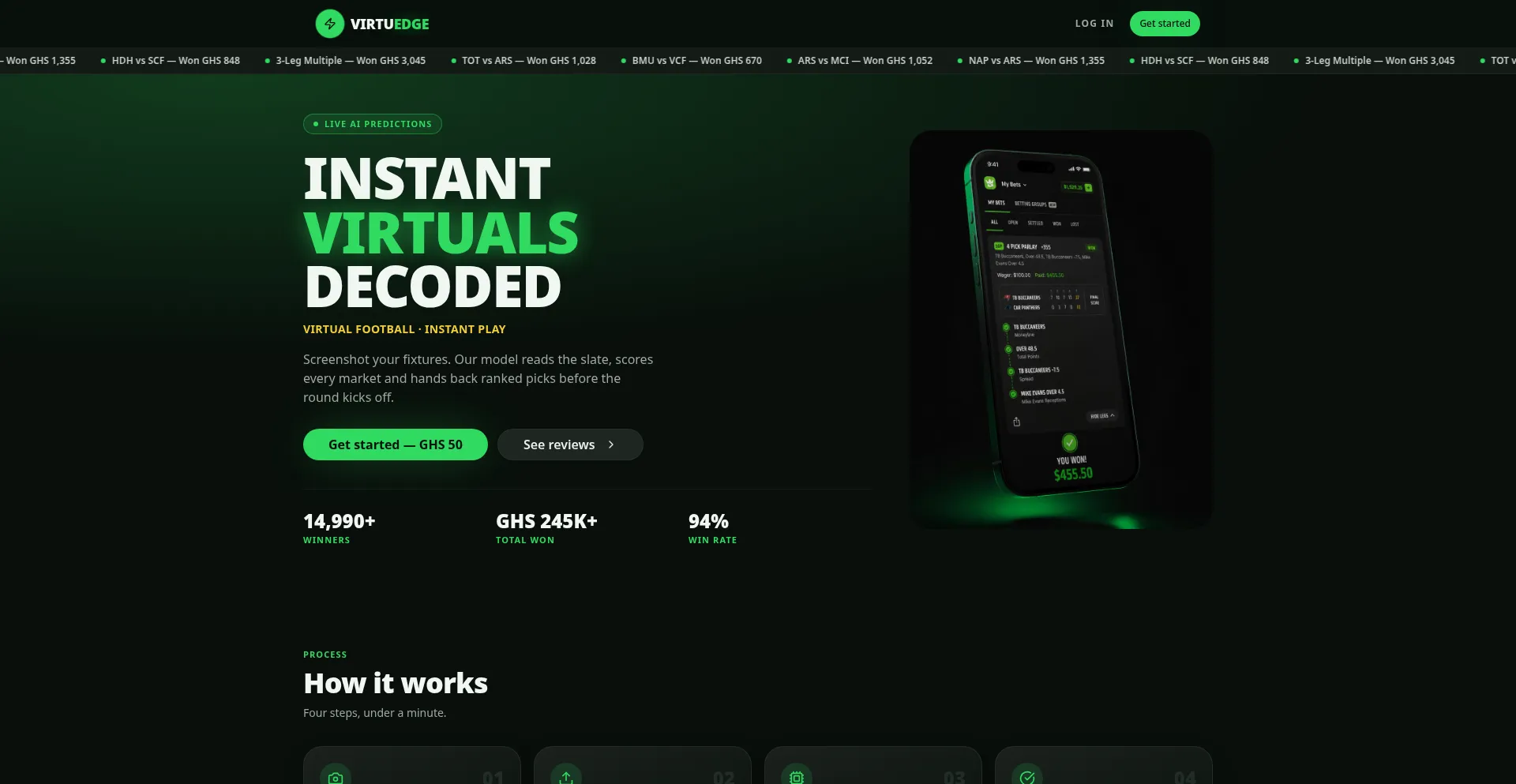 Evirtualhub.com