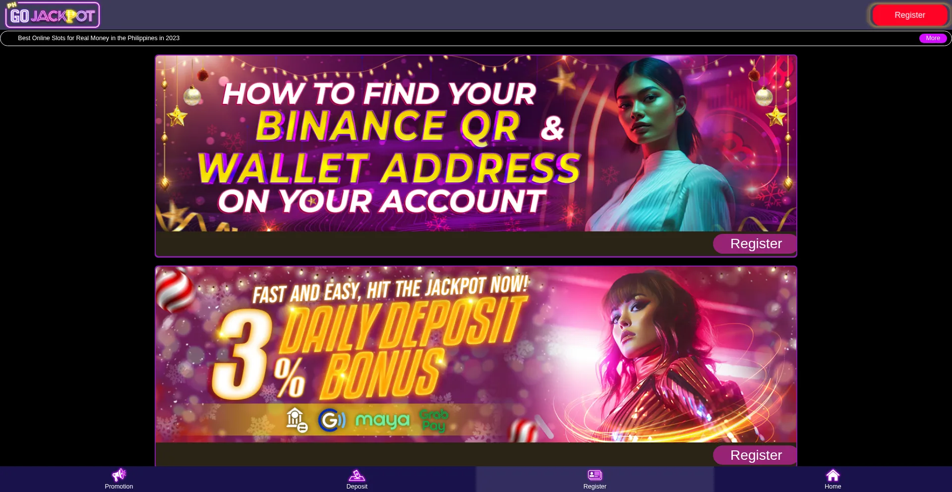Website screenshot of Ewin668.com