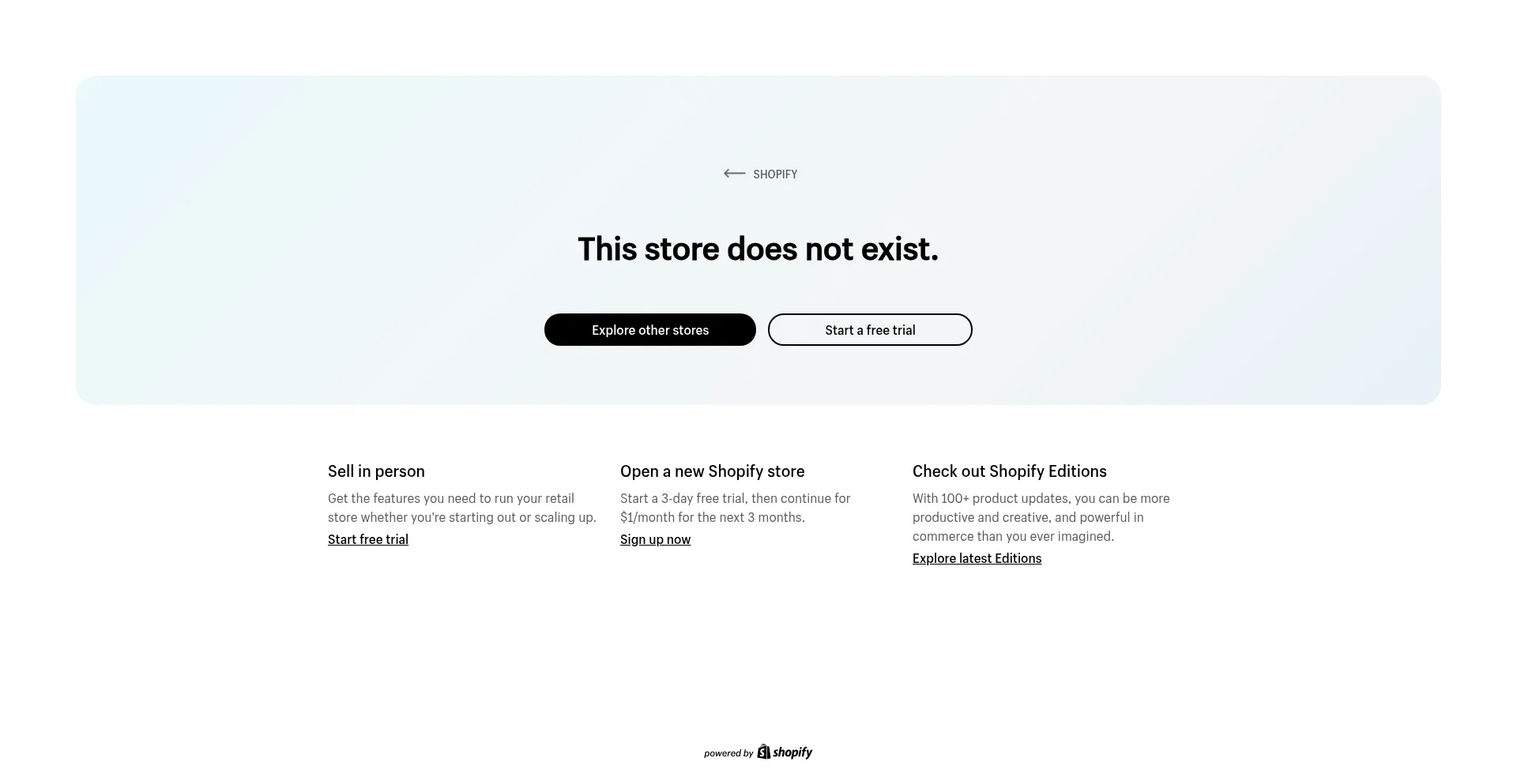 Ist Ewqwzz-qt.myshopify.com sicher und vertrauenswürdig?