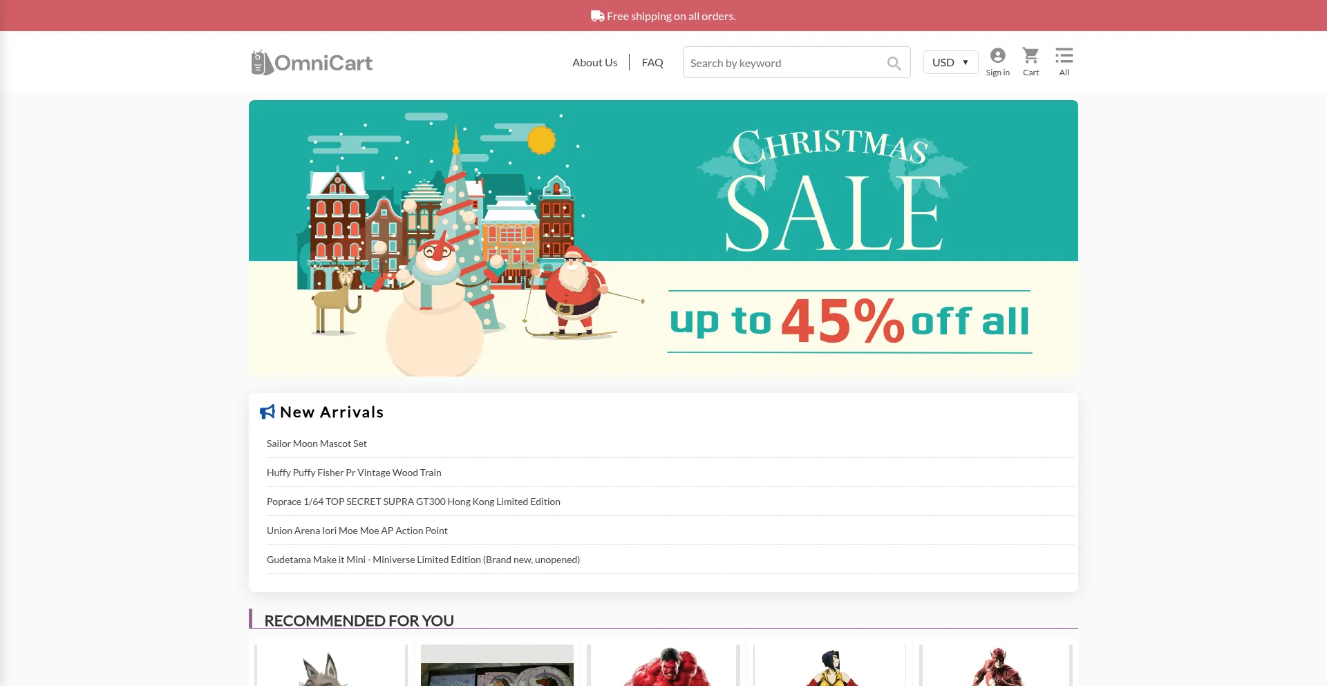 Exczwlfk.belorina.baby