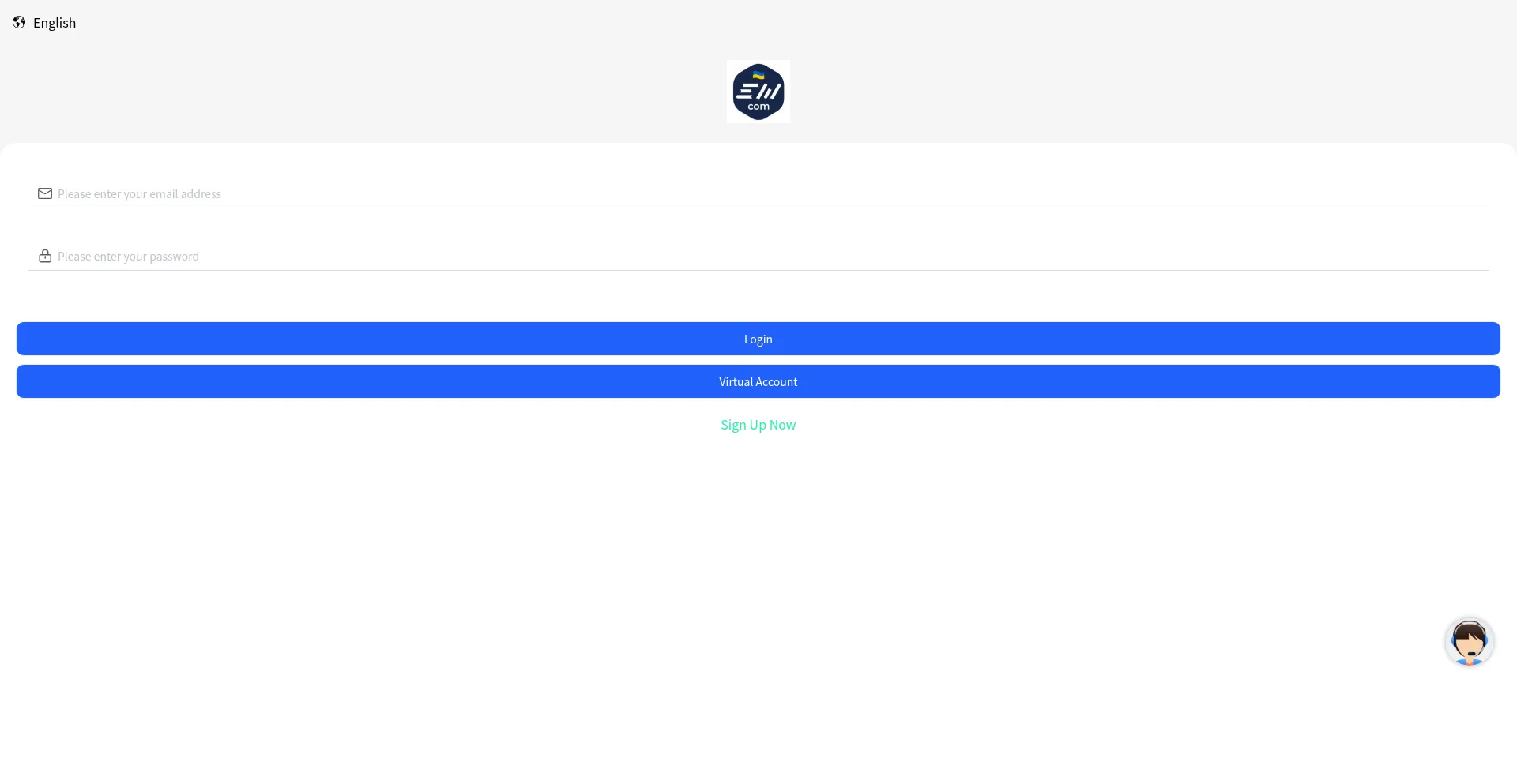 Exmohash.com