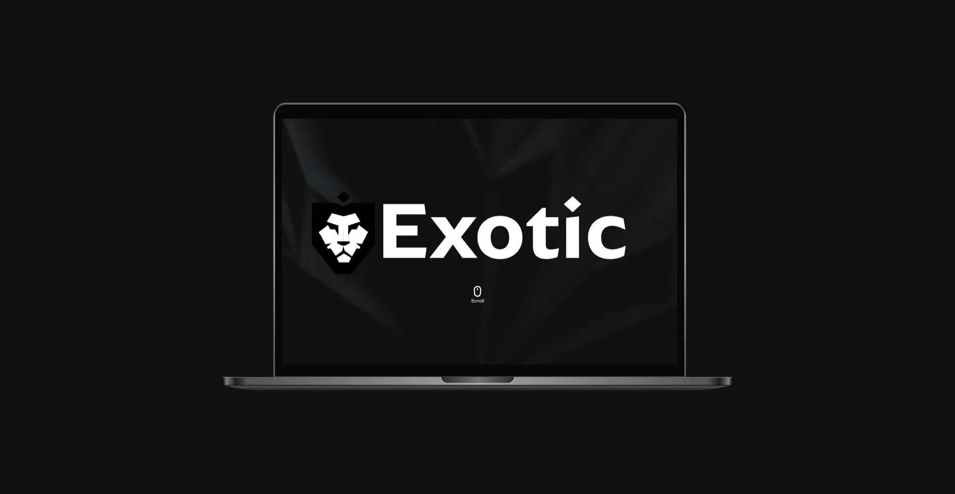 Ist Exoticfx.com sicher und vertrauenswürdig?