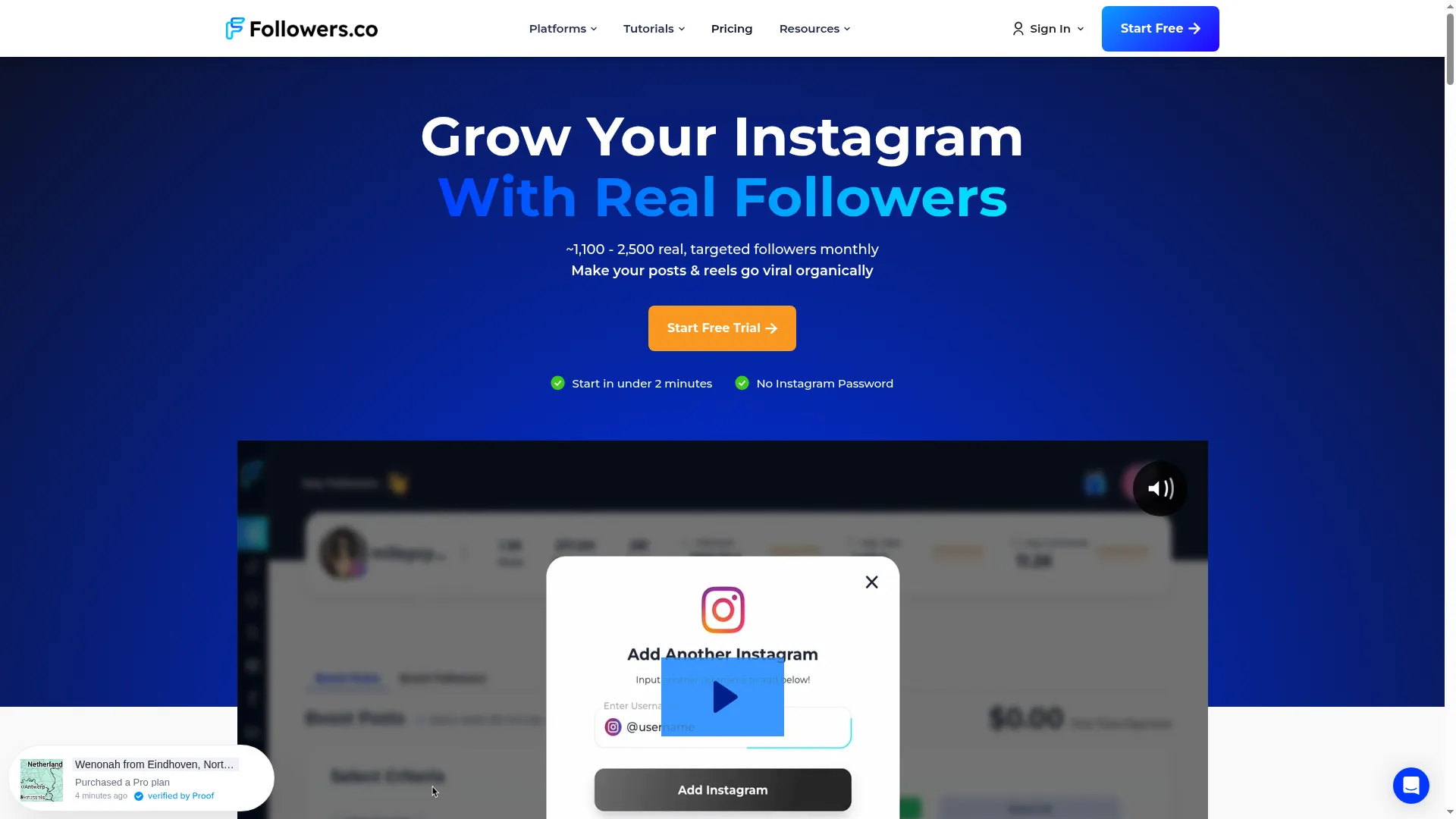 Expandexalt.com