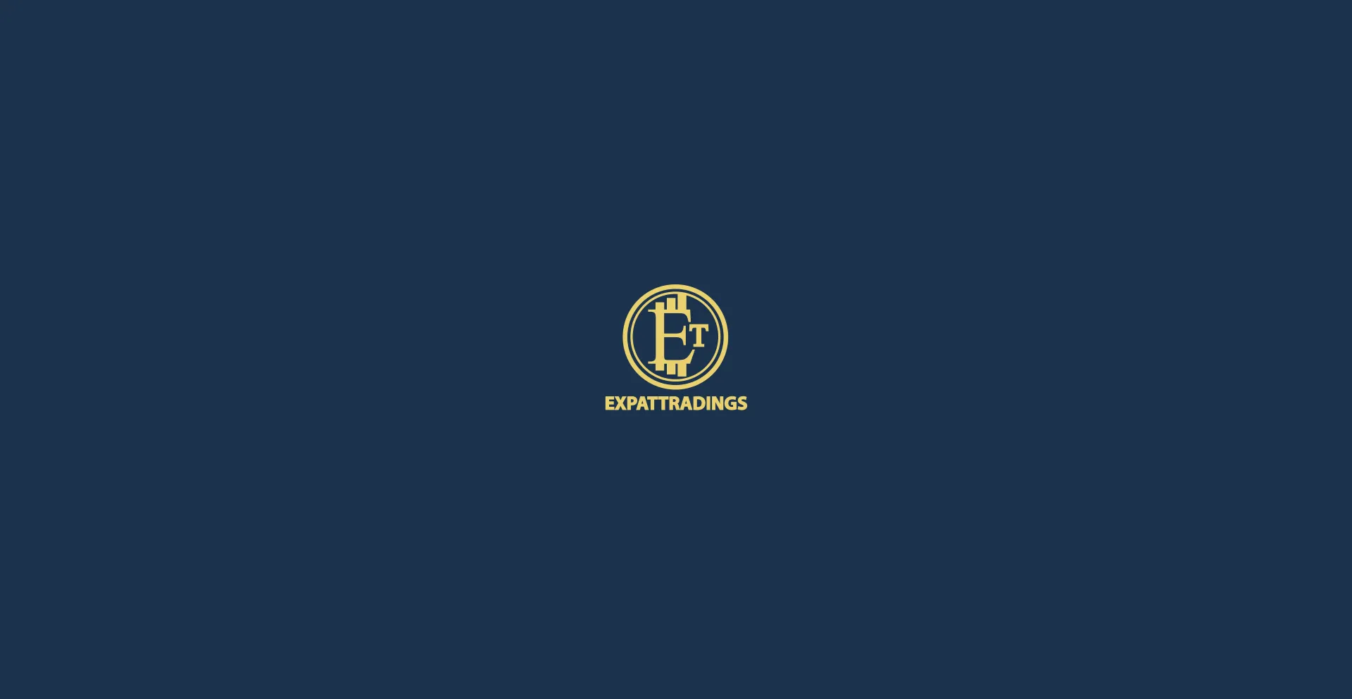 Expattradingsltd.com