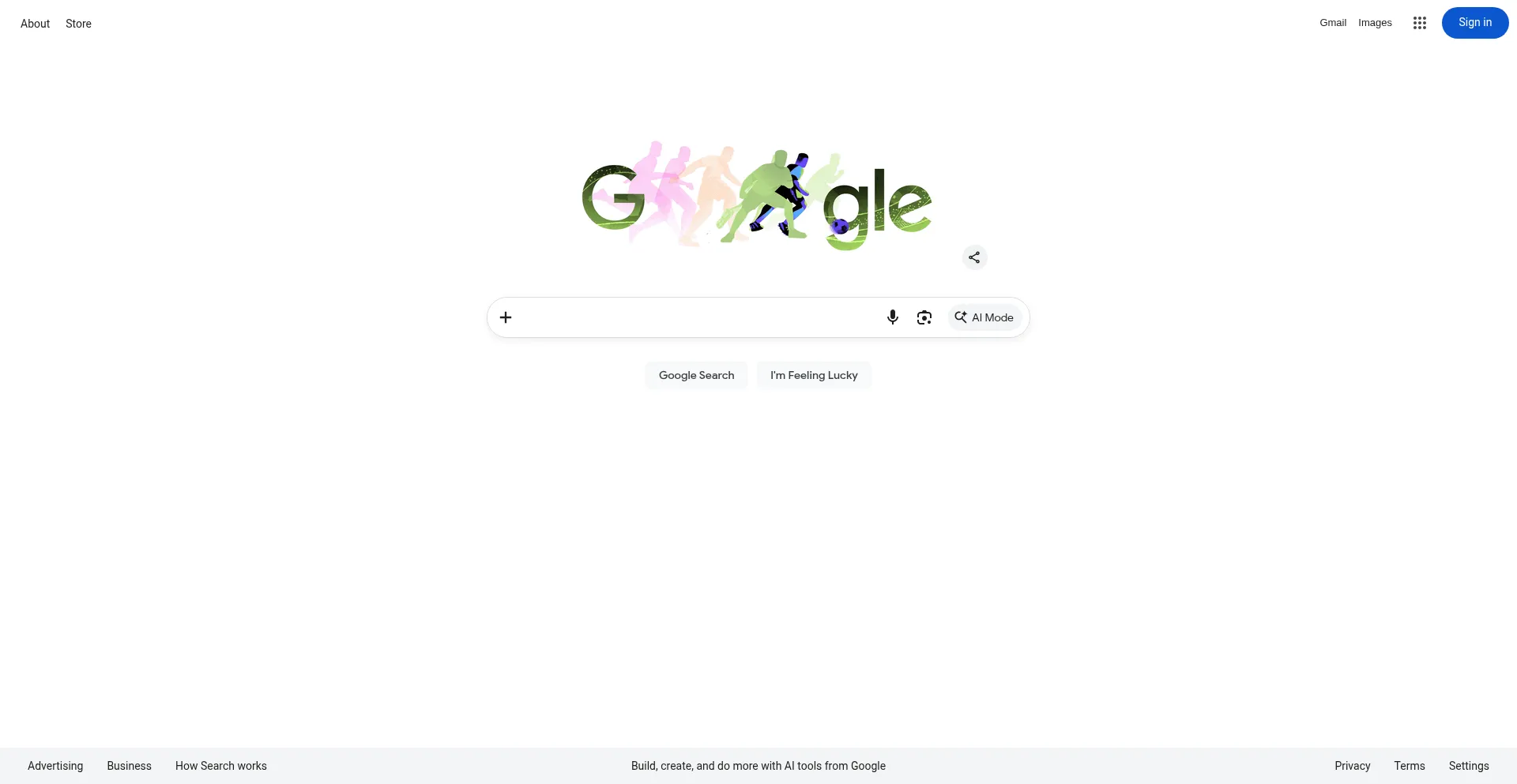Expertconnection.top