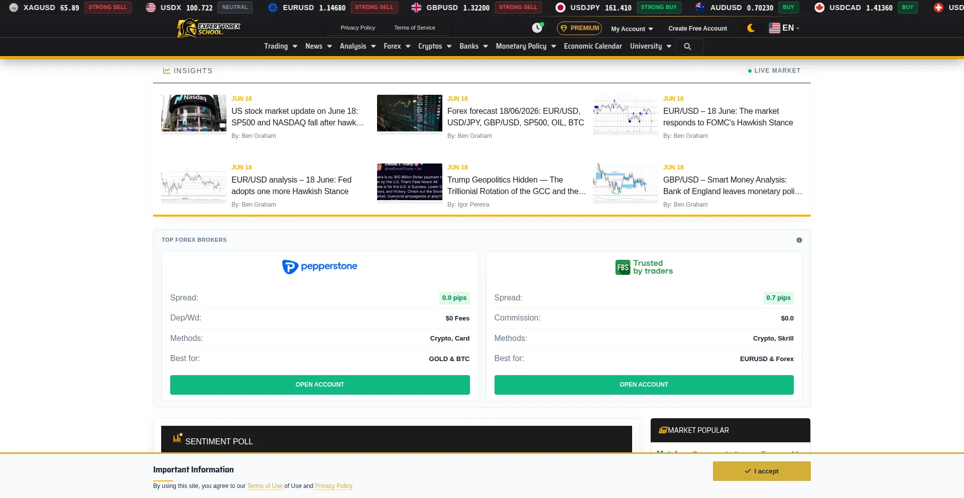 Expertfxschool.com