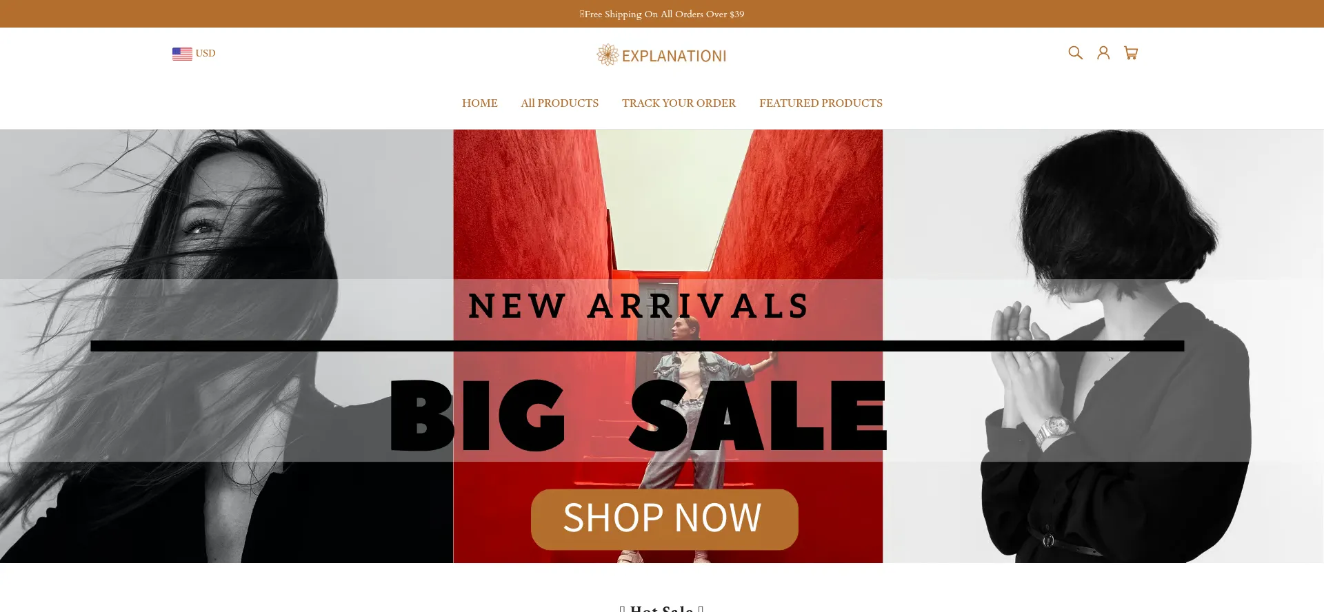 Explanationi.com