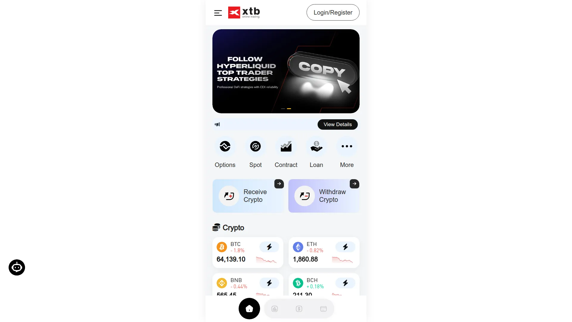 Exxtb.com