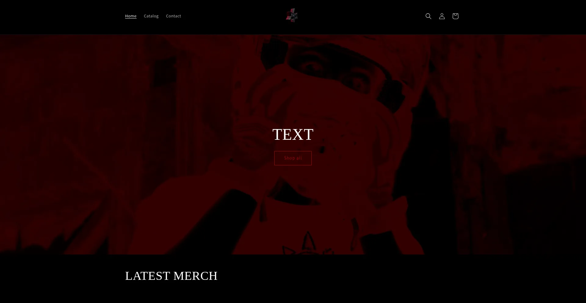 Eyesightcomunity.com