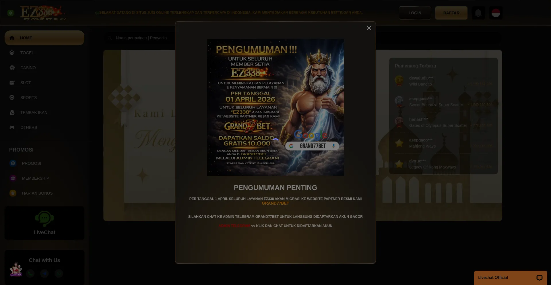 Ez338world.site