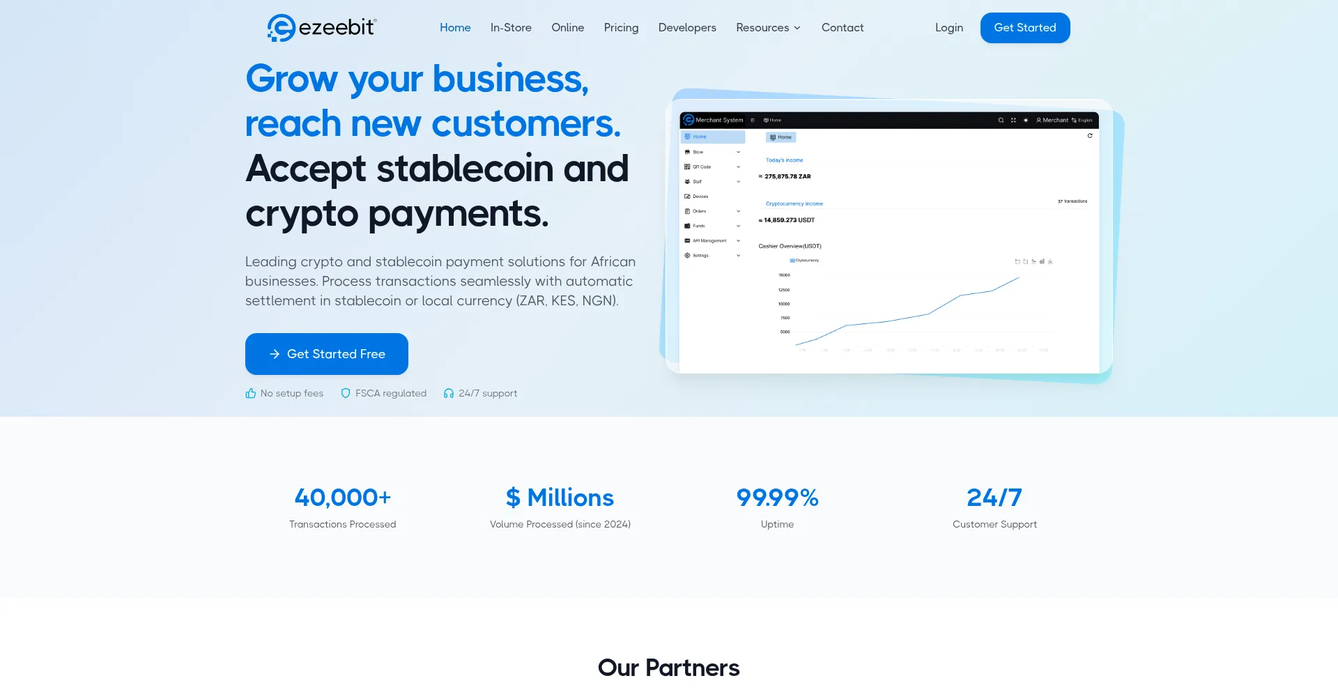 Ezeebit.com