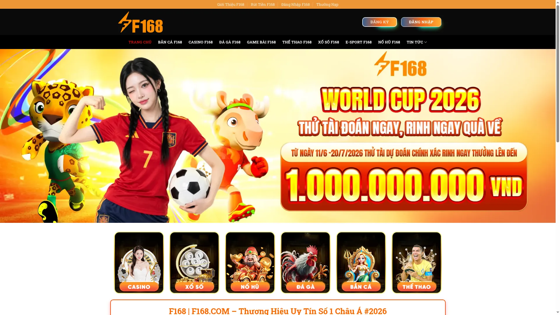 F168.com.co