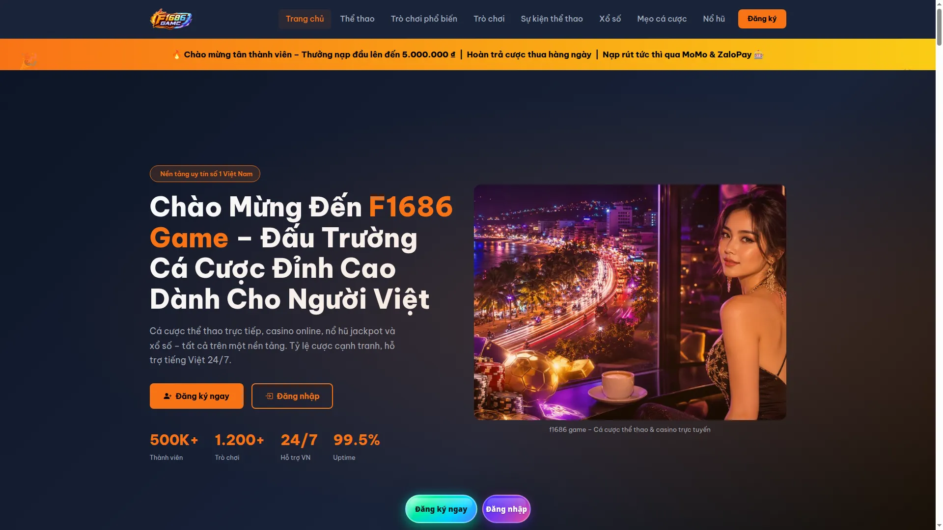 F1686game.net